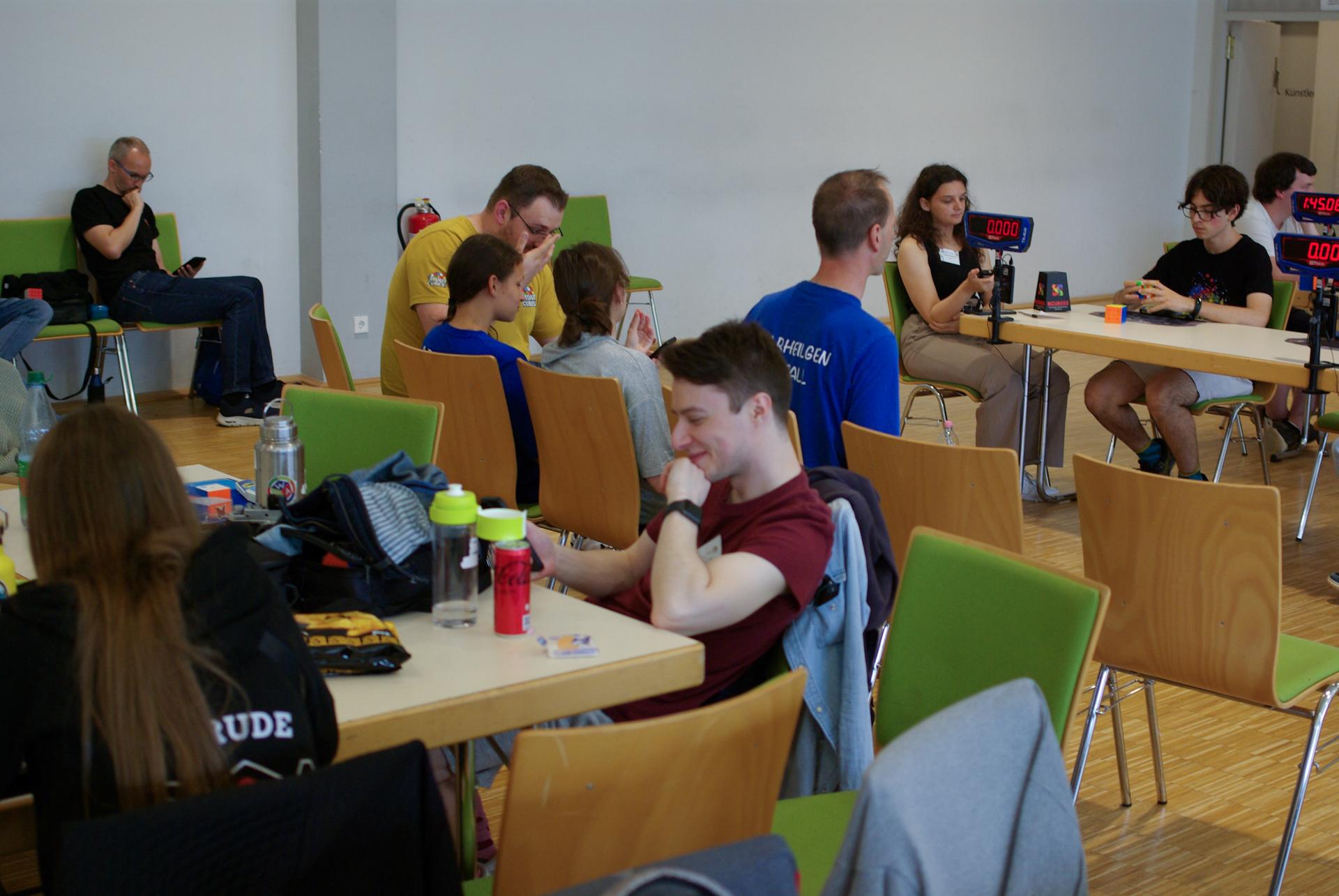 Thumbnail /2025 Comps/HessenOpen2025/IMGP0090.jpg