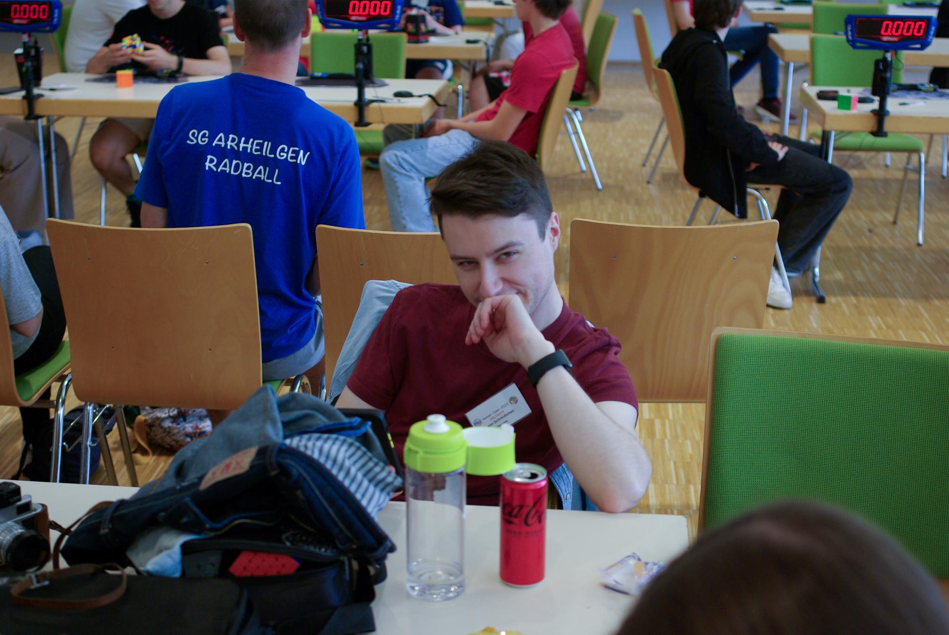 Thumbnail /2025 Comps/HessenOpen2025/IMGP0091.jpg