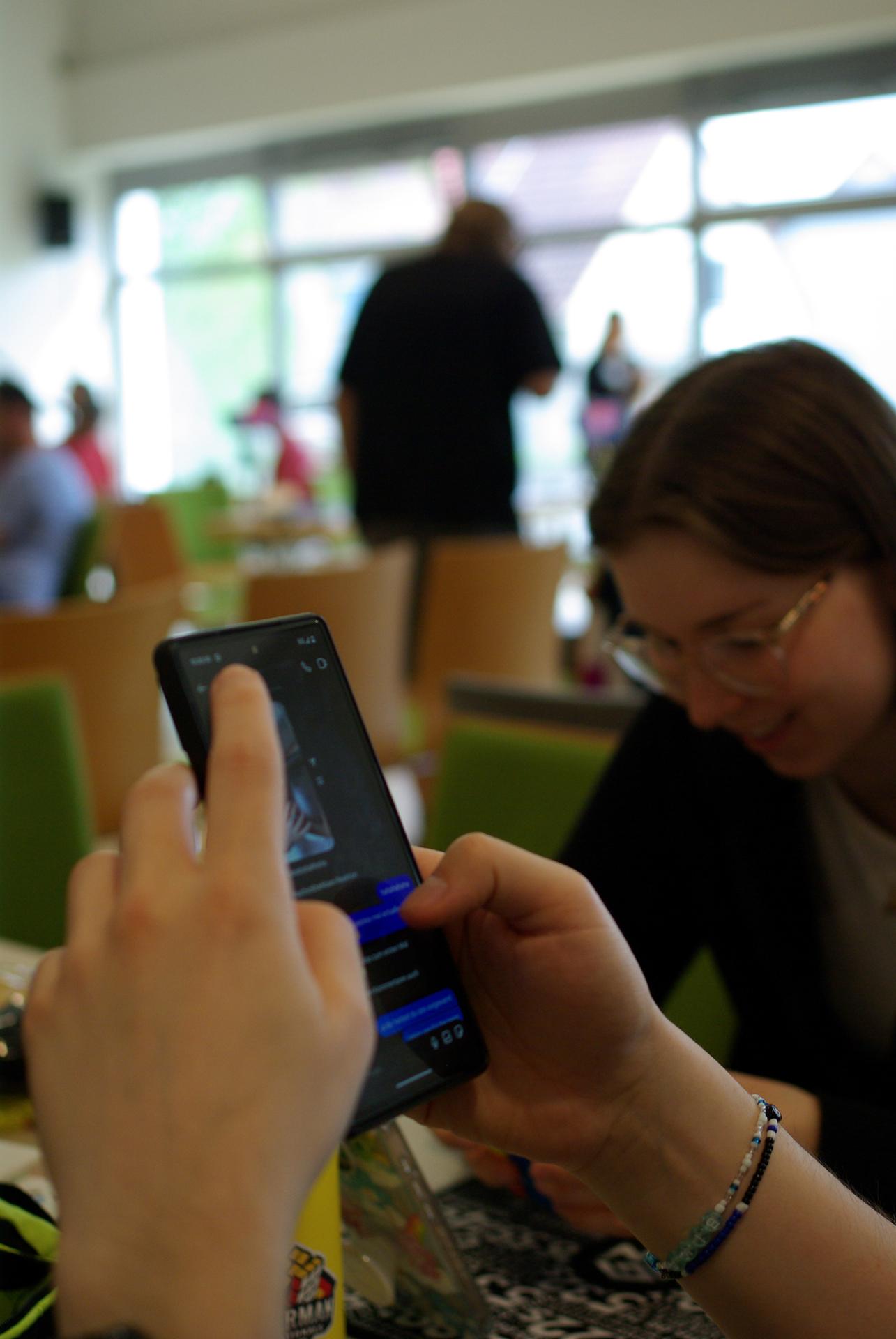 Thumbnail /2025 Comps/HessenOpen2025/IMGP0093.jpg