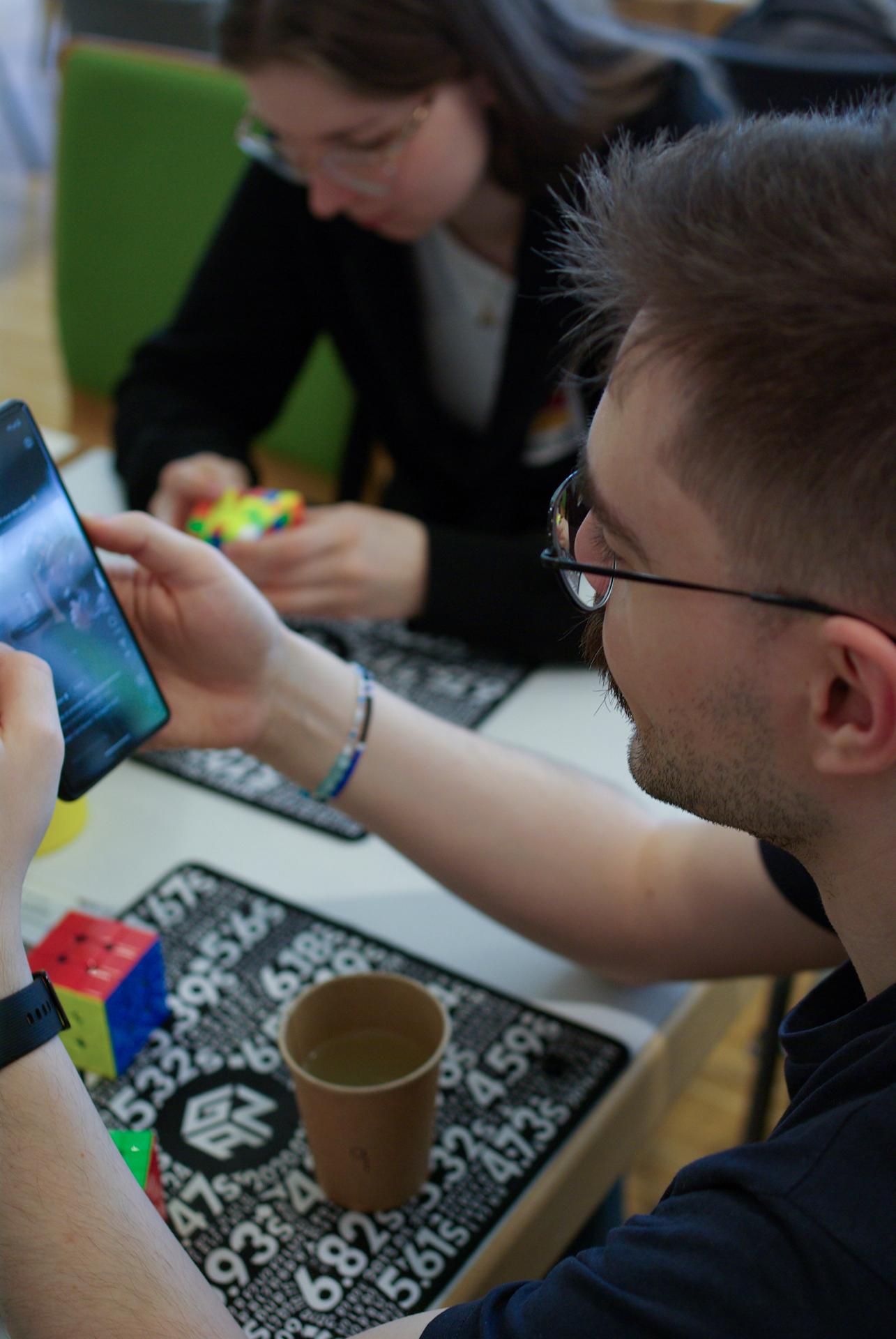 Thumbnail /2025 Comps/HessenOpen2025/IMGP0094.jpg