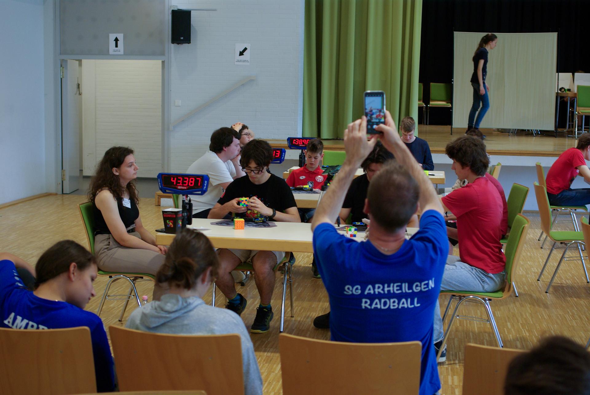 Thumbnail /2025 Comps/HessenOpen2025/IMGP0095.jpg