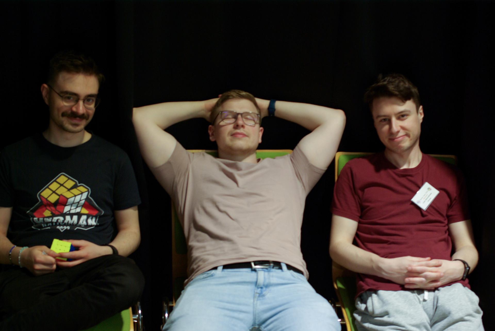 Thumbnail /2025 Comps/HessenOpen2025/IMGP0096.jpg