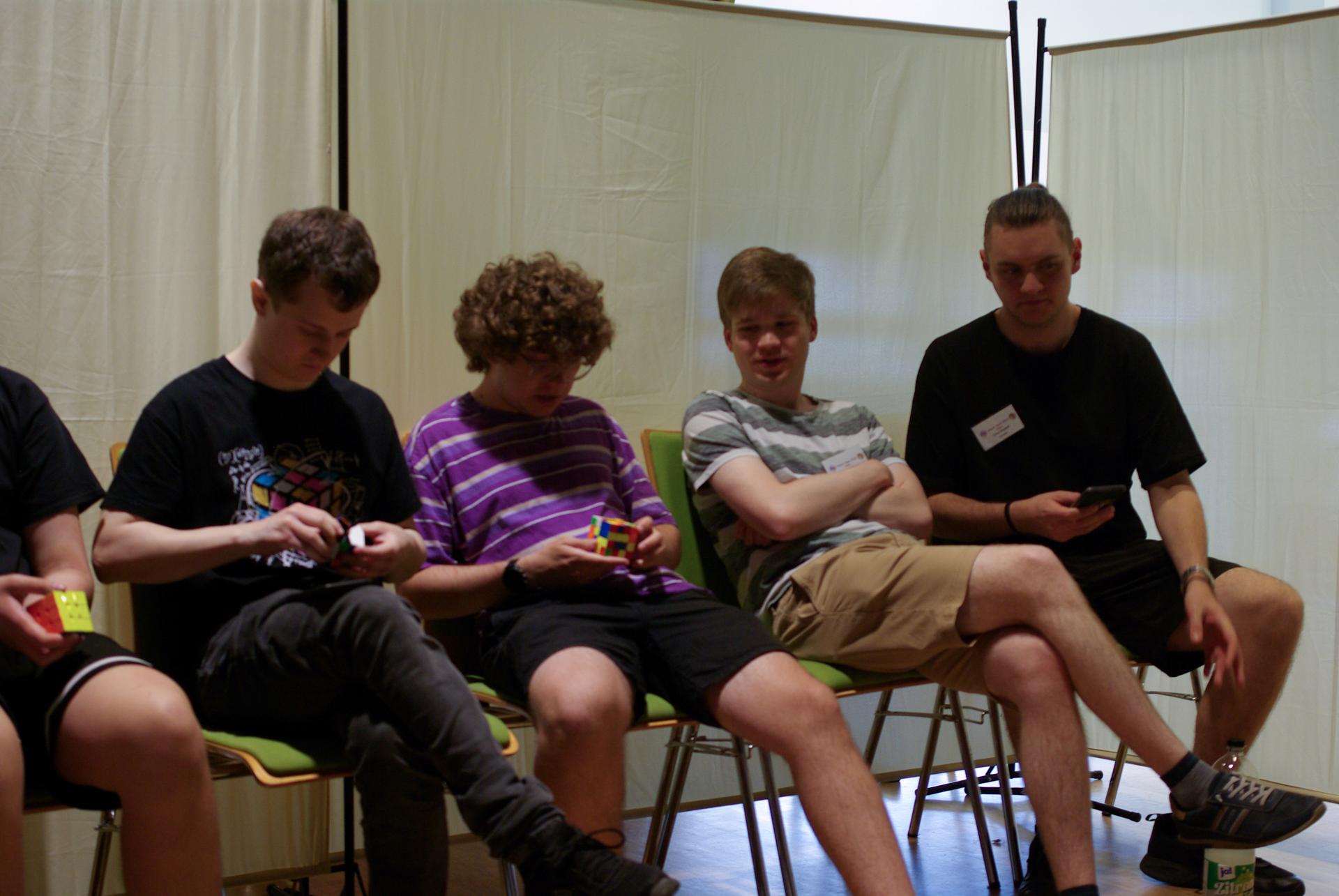 Thumbnail /2025 Comps/HessenOpen2025/IMGP0097.jpg