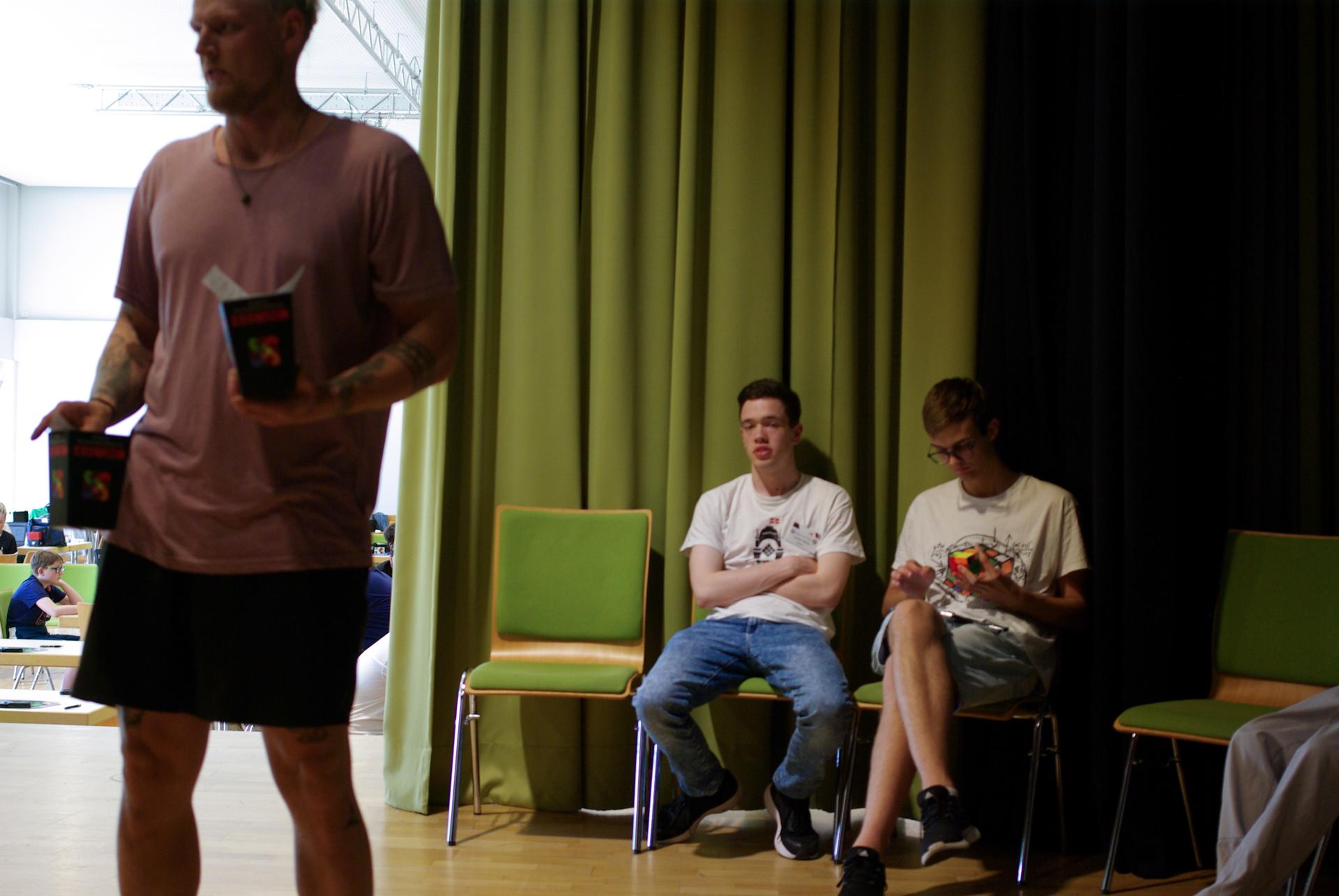 Thumbnail /2025 Comps/HessenOpen2025/IMGP0099.jpg