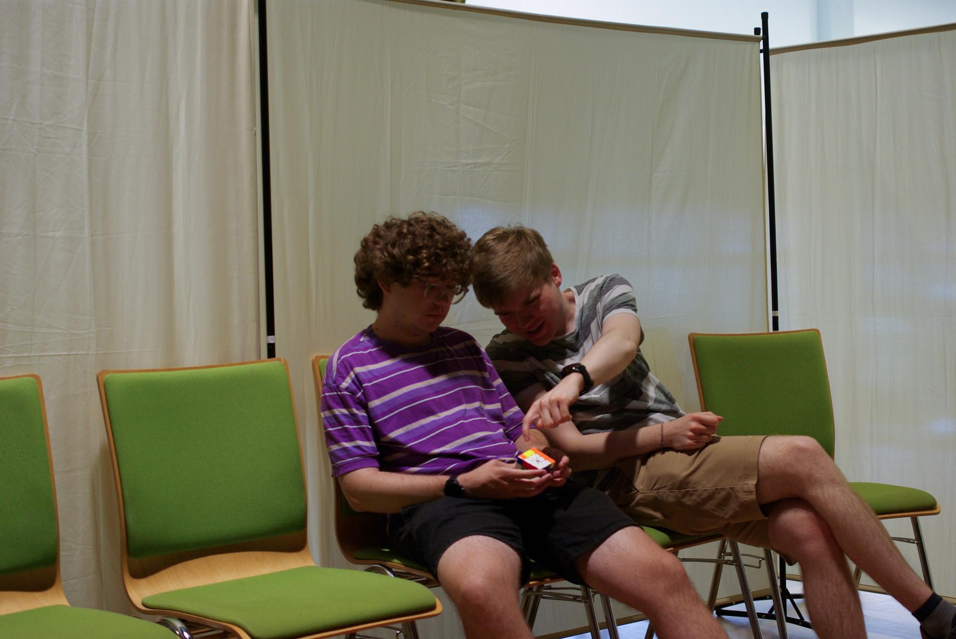 Thumbnail /2025 Comps/HessenOpen2025/IMGP0100.jpg