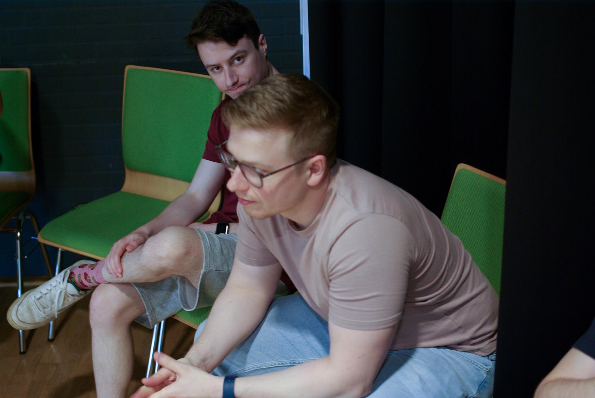 Thumbnail /2025 Comps/HessenOpen2025/IMGP0101.jpg