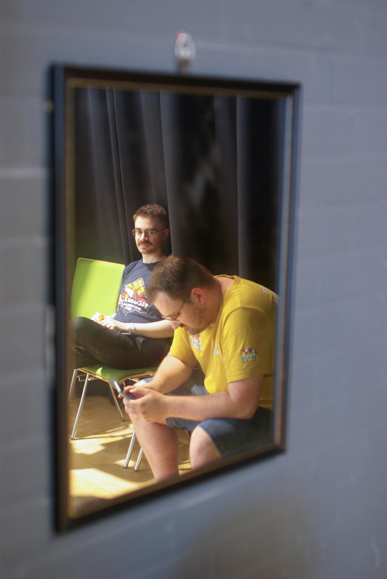 Thumbnail /2025 Comps/HessenOpen2025/IMGP0104.jpg