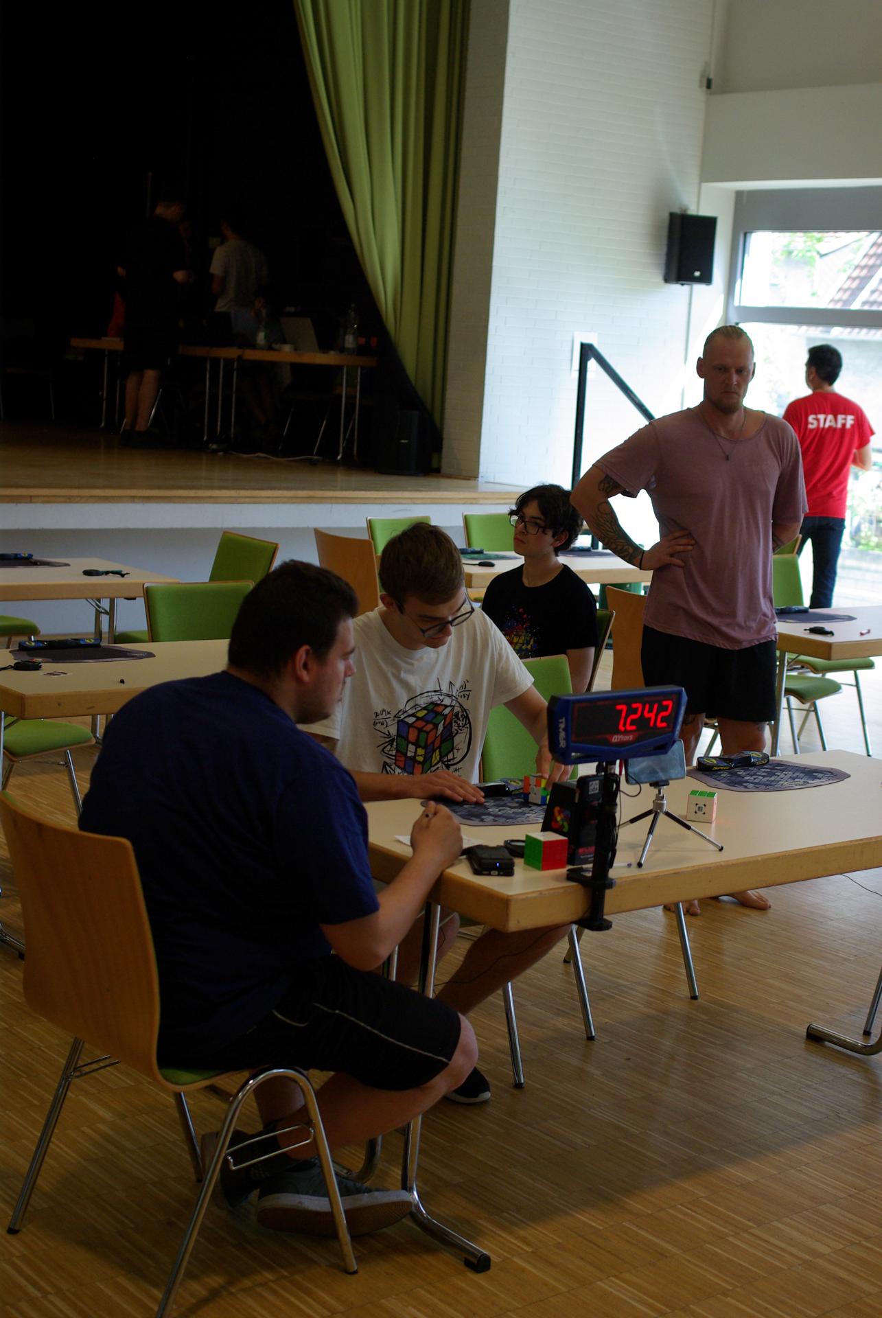 Thumbnail /2025 Comps/HessenOpen2025/IMGP0105.jpg