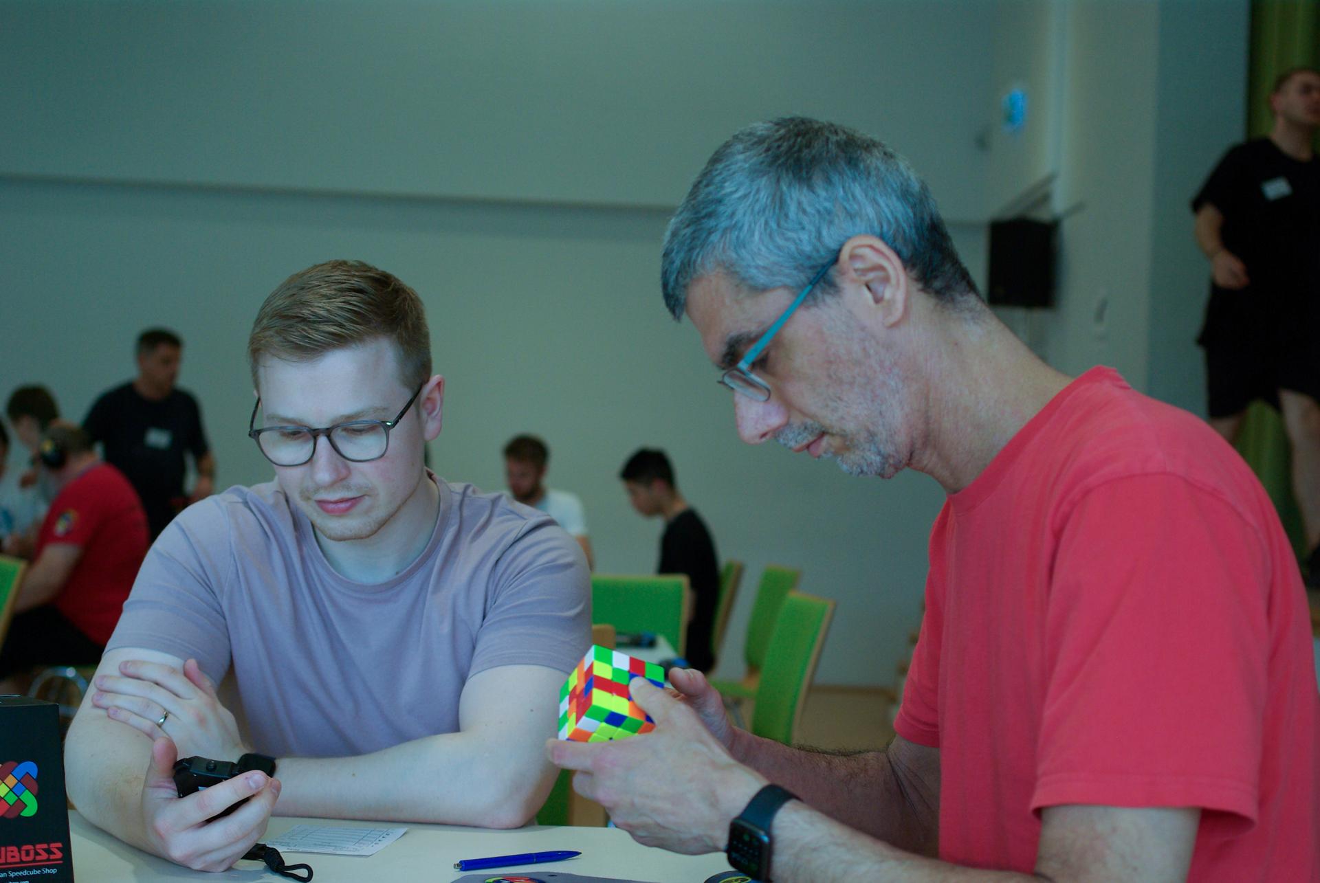 Thumbnail /2025 Comps/HessenOpen2025/IMGP0109.jpg