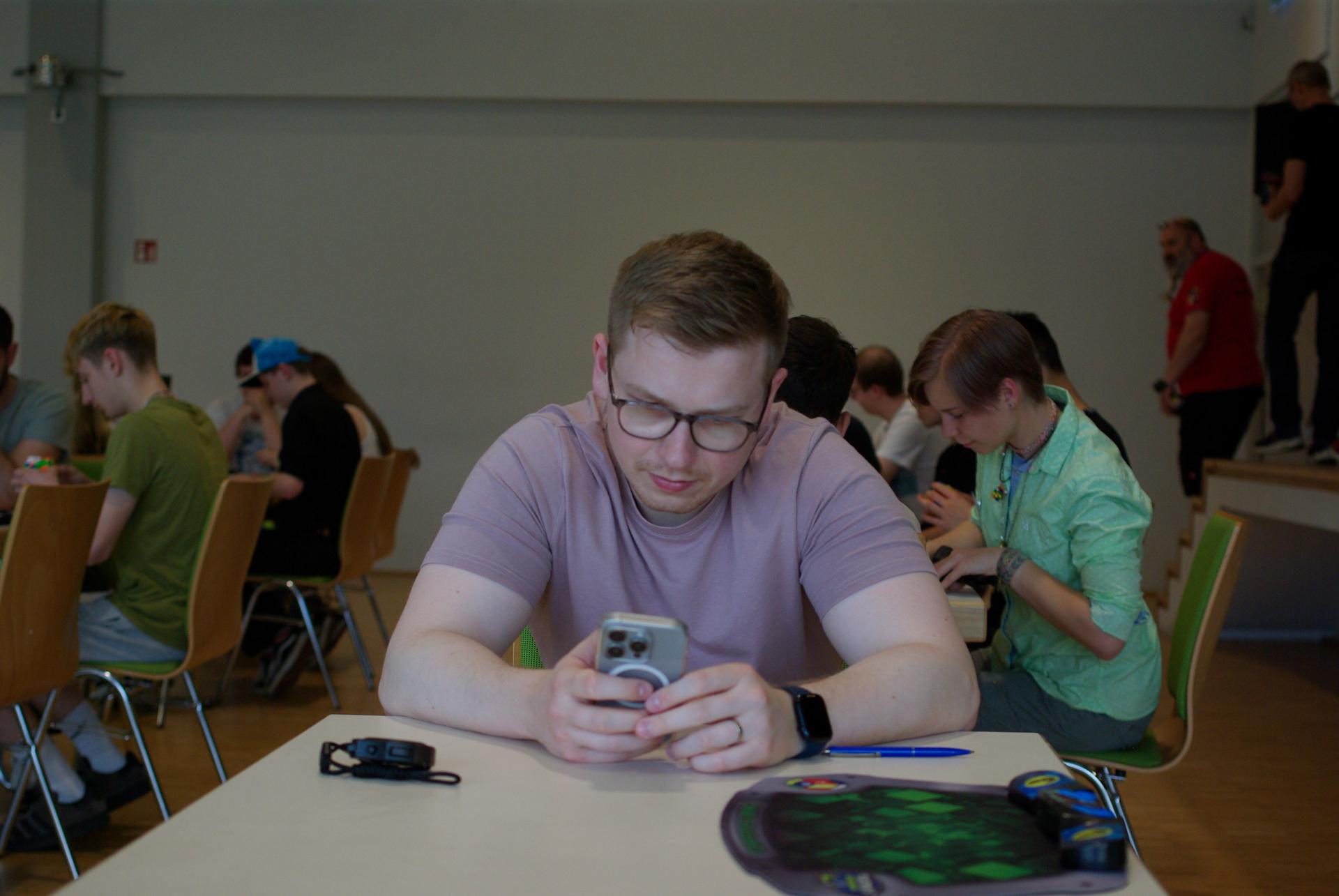 Thumbnail /2025 Comps/HessenOpen2025/IMGP0111.jpg