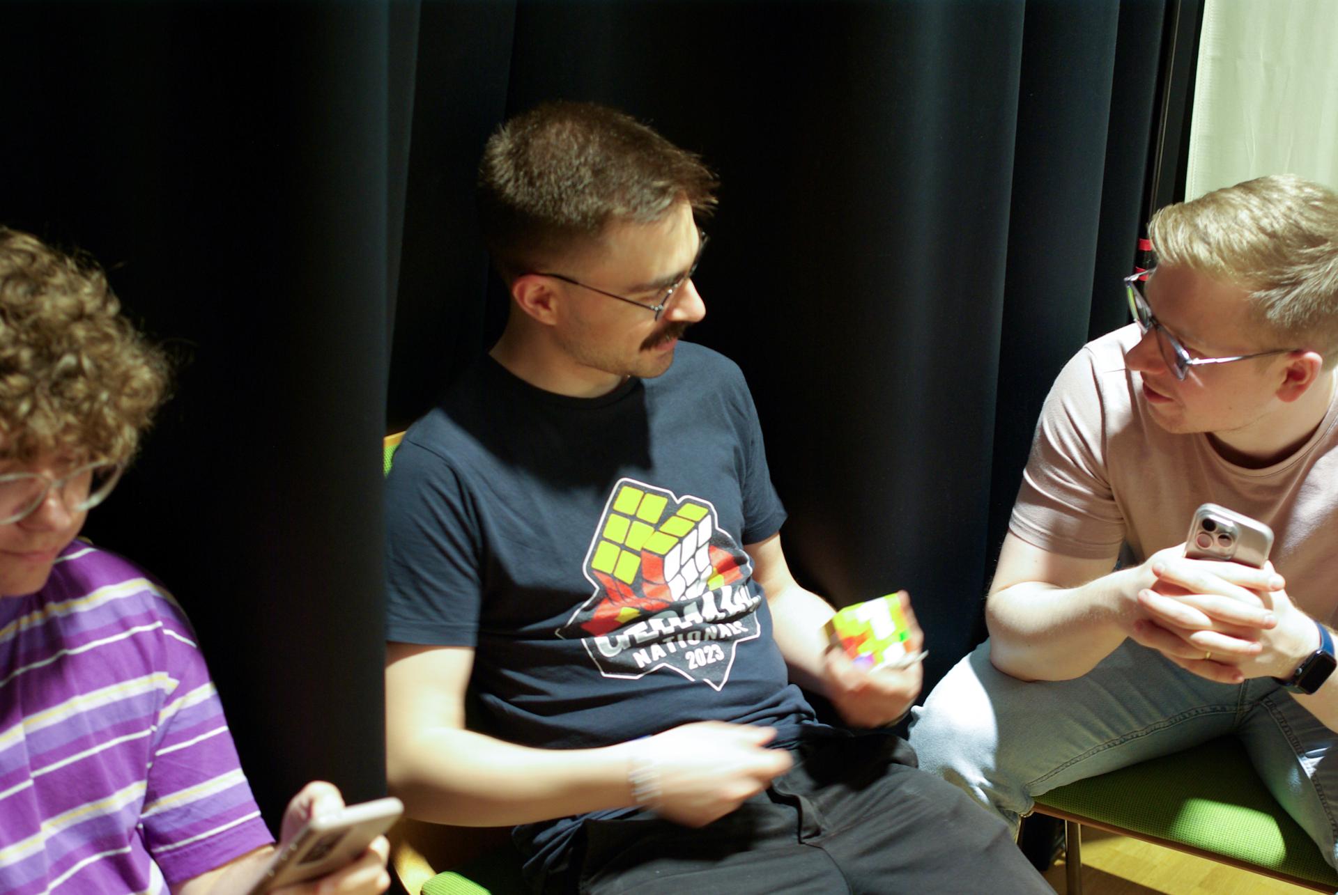 Thumbnail /2025 Comps/HessenOpen2025/IMGP0118.jpg