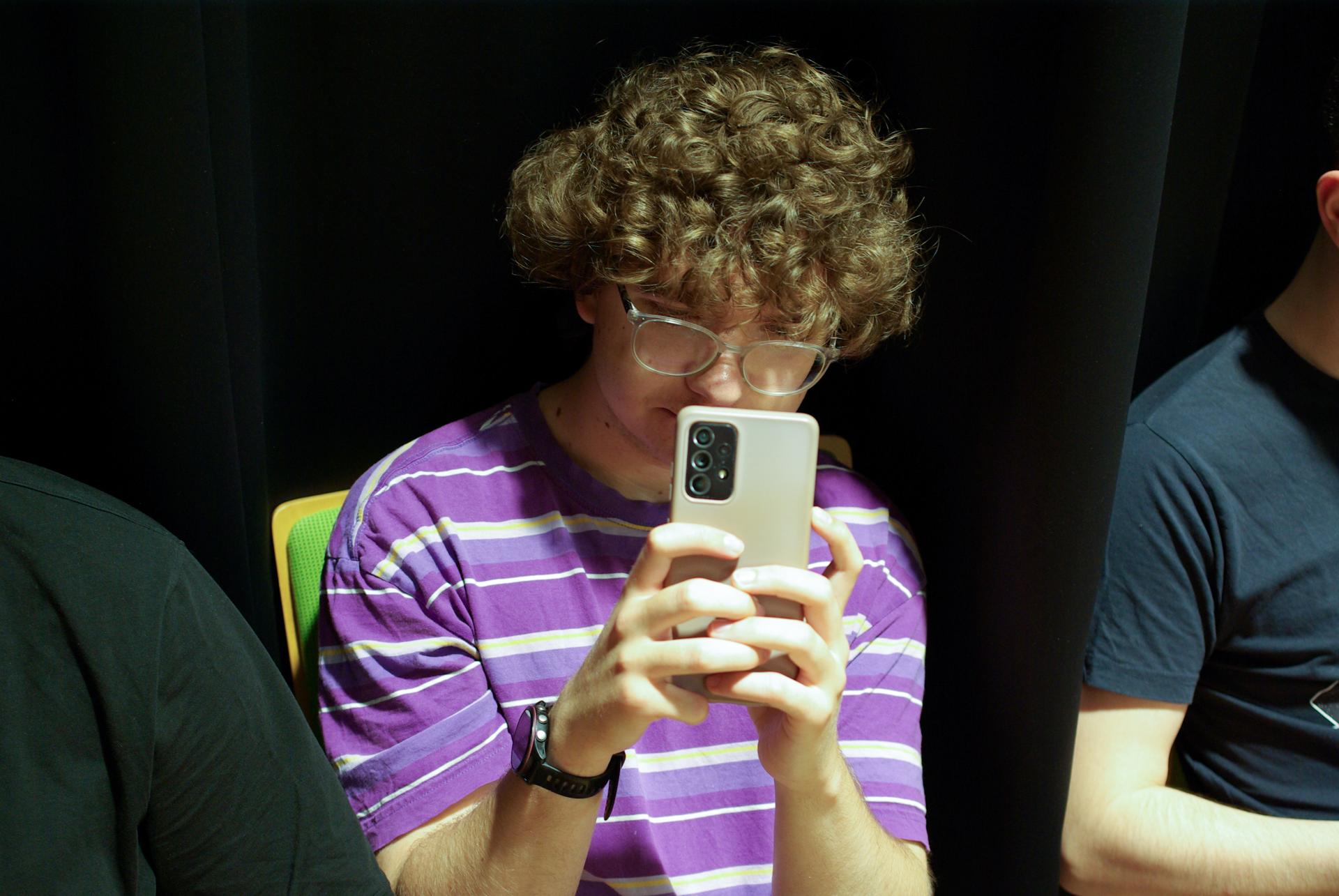 Thumbnail /2025 Comps/HessenOpen2025/IMGP0120.jpg