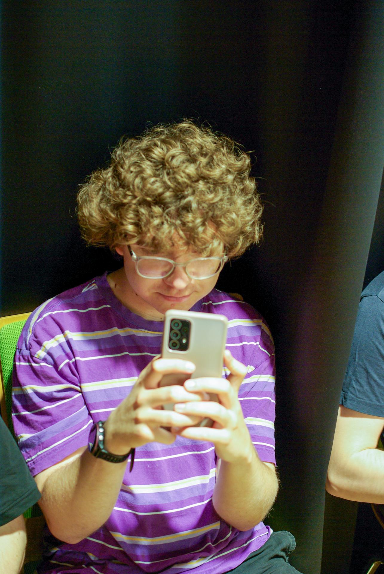 Thumbnail /2025 Comps/HessenOpen2025/IMGP0126.jpg