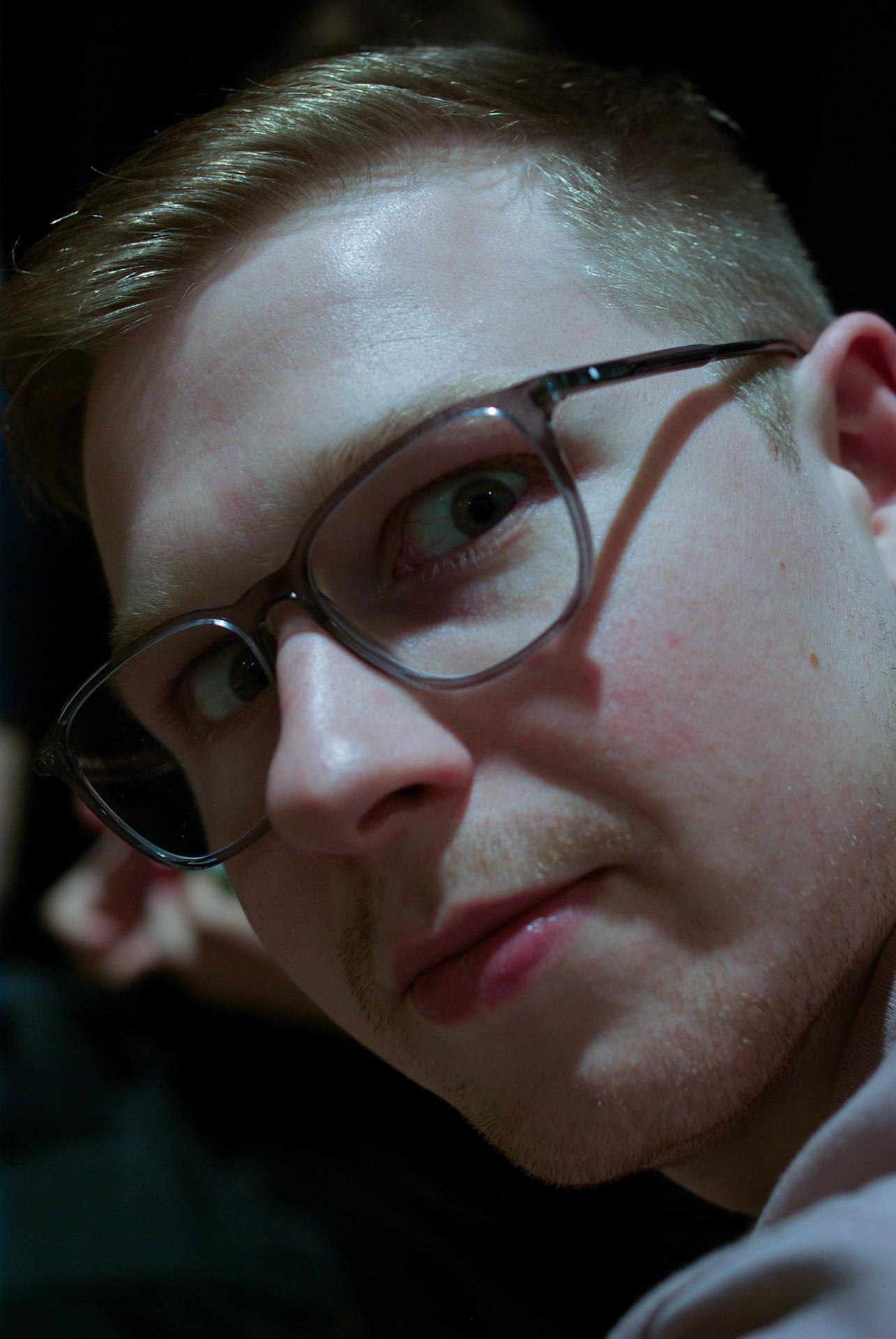 Thumbnail /2025 Comps/HessenOpen2025/IMGP0131.jpg