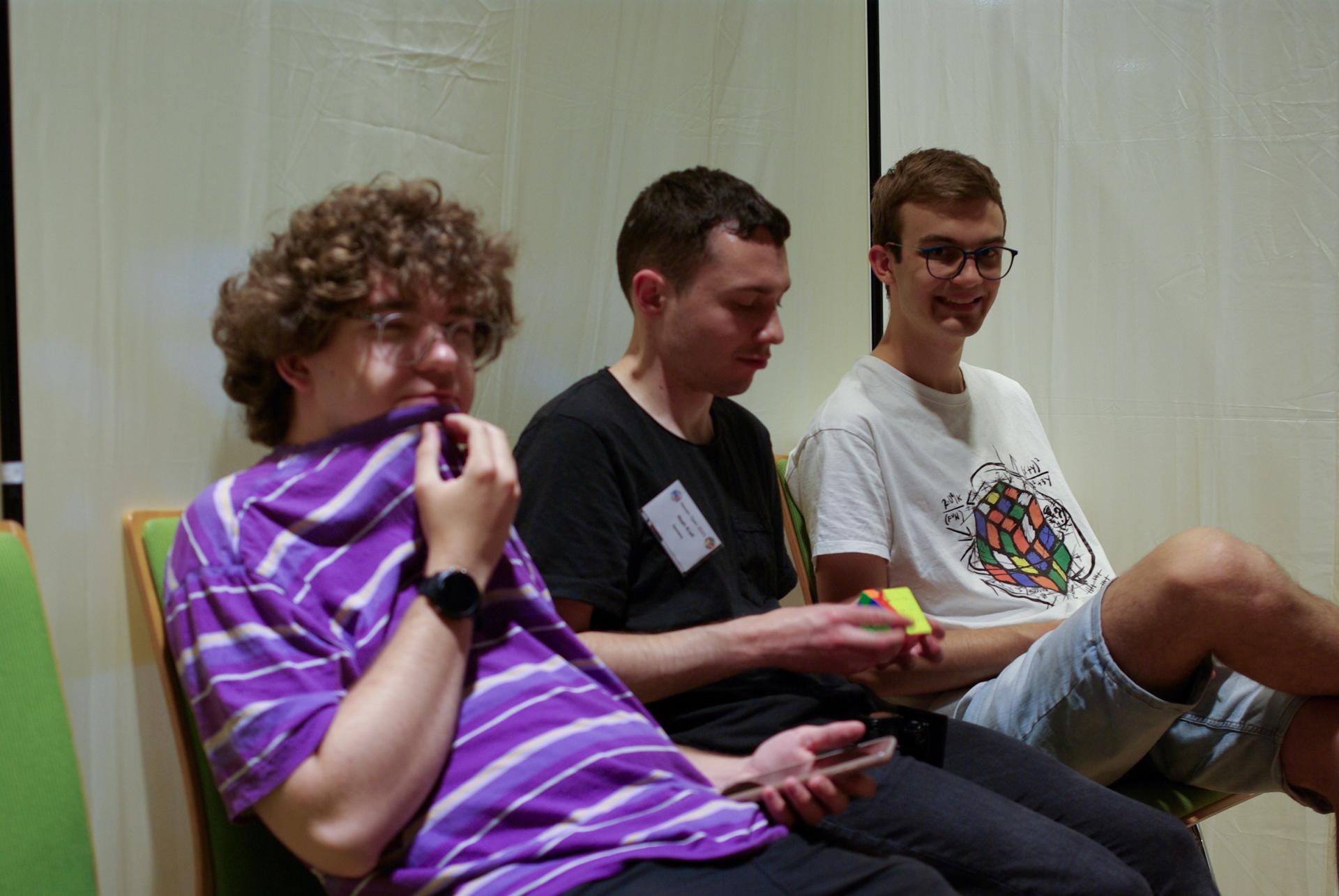 Thumbnail /2025 Comps/HessenOpen2025/IMGP0132.jpg