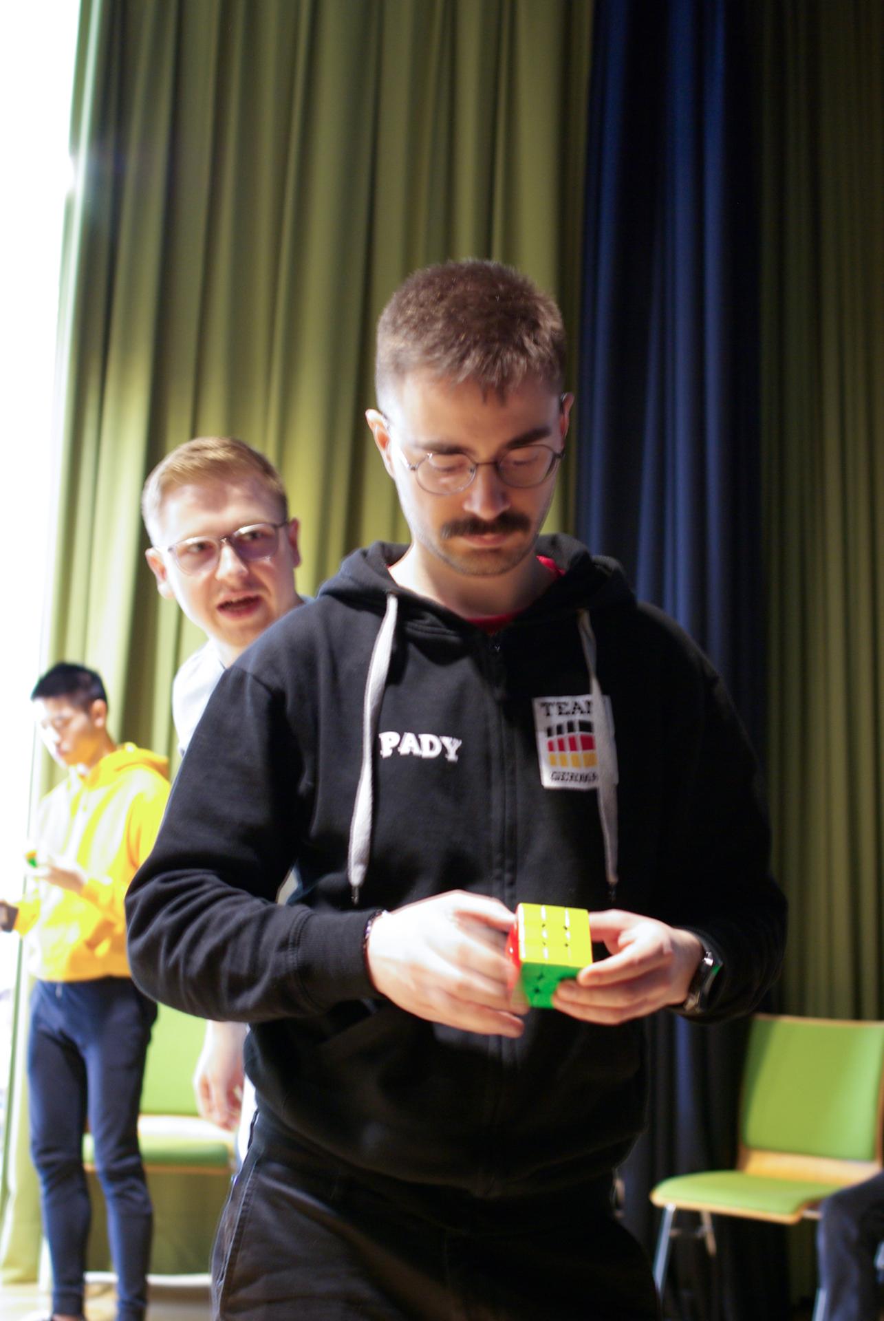 Thumbnail /2025 Comps/HessenOpen2025/IMGP0144.jpg