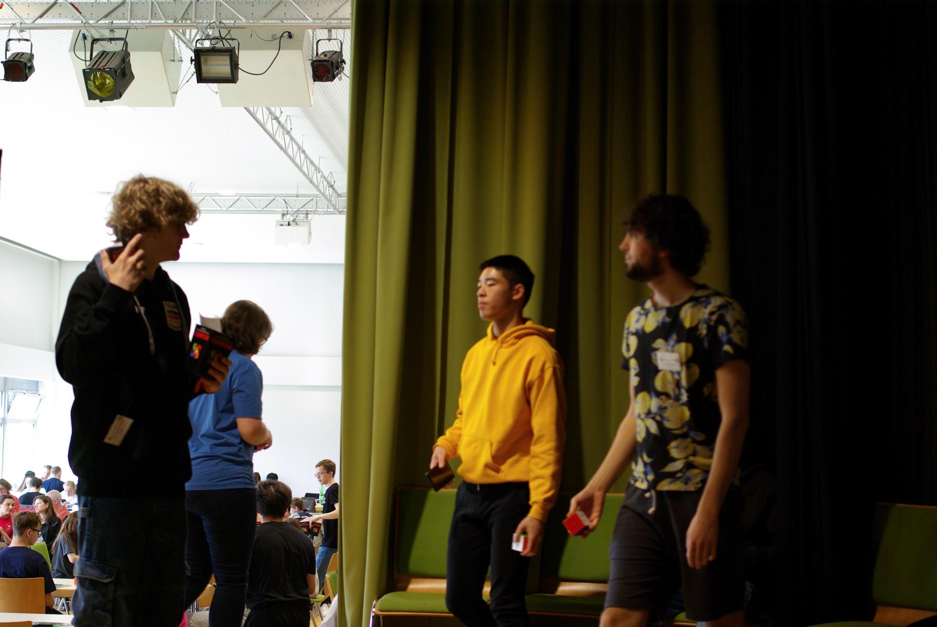 Thumbnail /2025 Comps/HessenOpen2025/IMGP0146.jpg