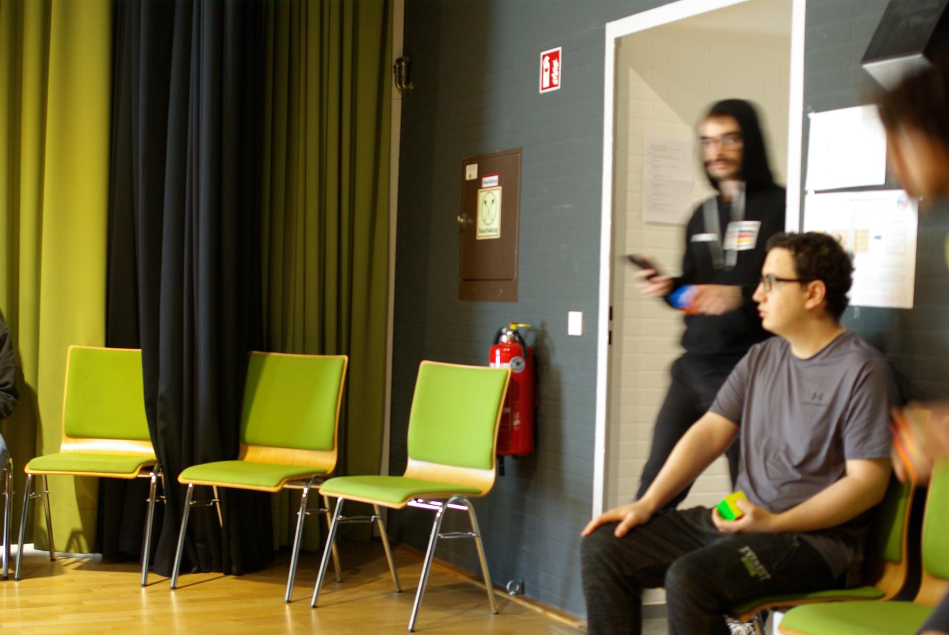 Thumbnail /2025 Comps/HessenOpen2025/IMGP0149.jpg