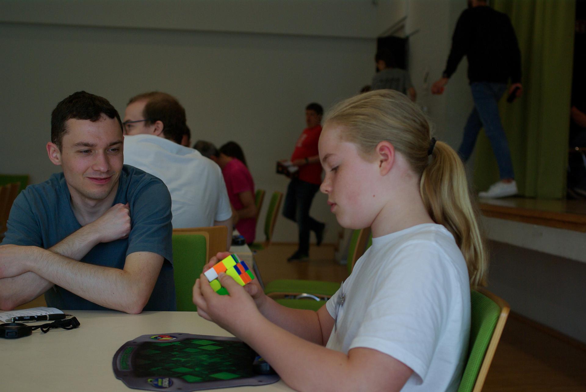 Thumbnail /2025 Comps/HessenOpen2025/IMGP0161.jpg