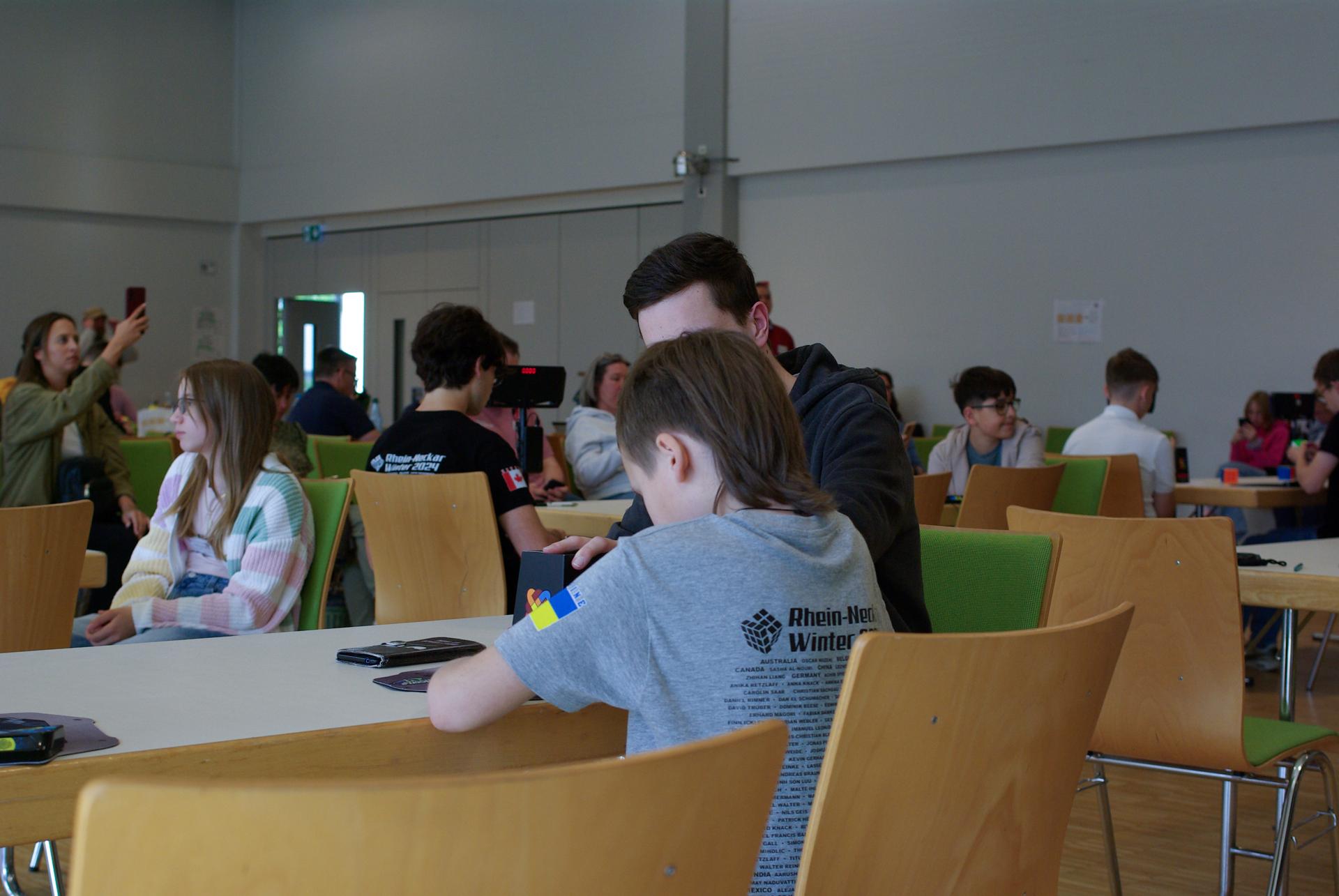 Thumbnail /2025 Comps/HessenOpen2025/IMGP0163.jpg