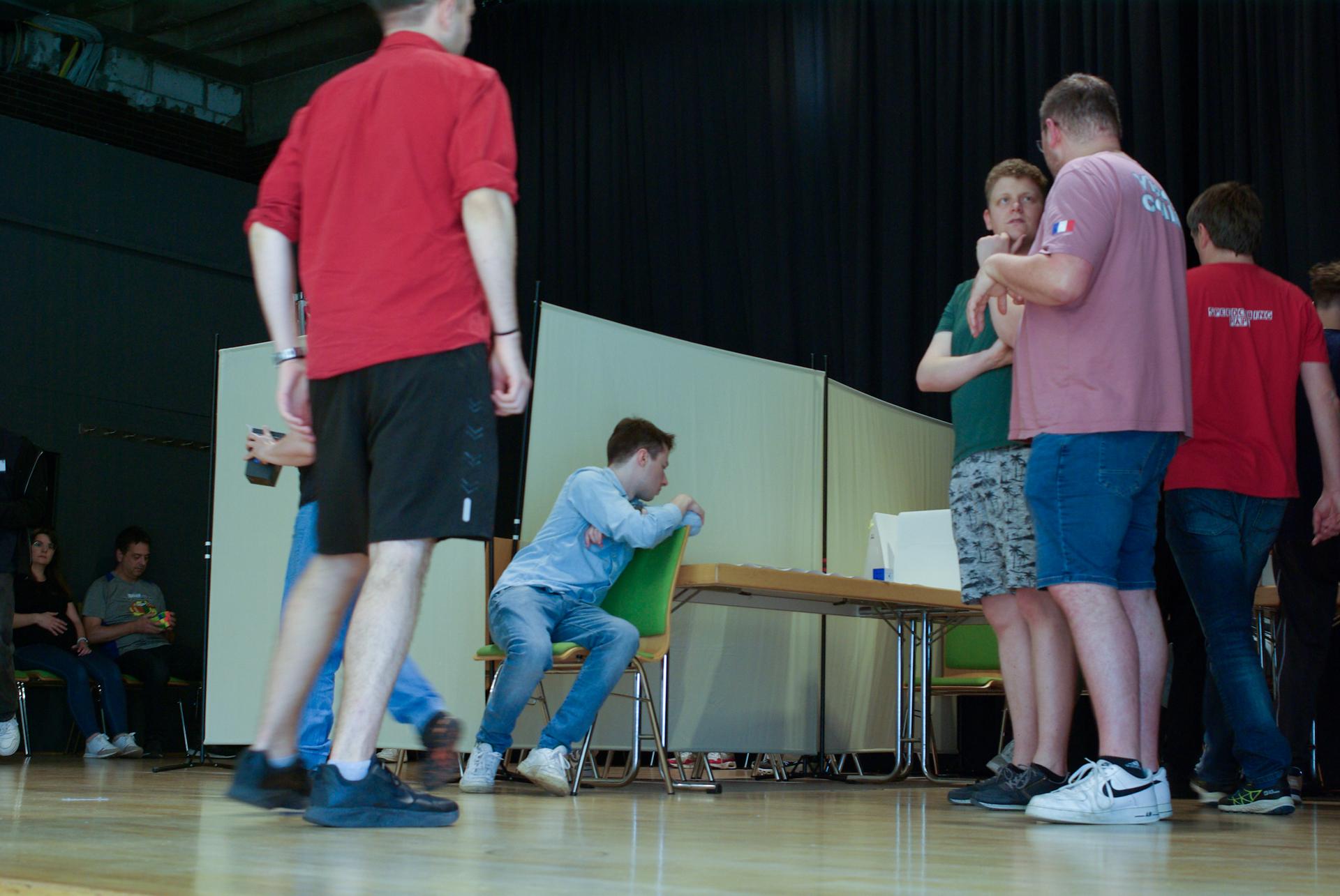 Thumbnail /2025 Comps/HessenOpen2025/IMGP0165.jpg