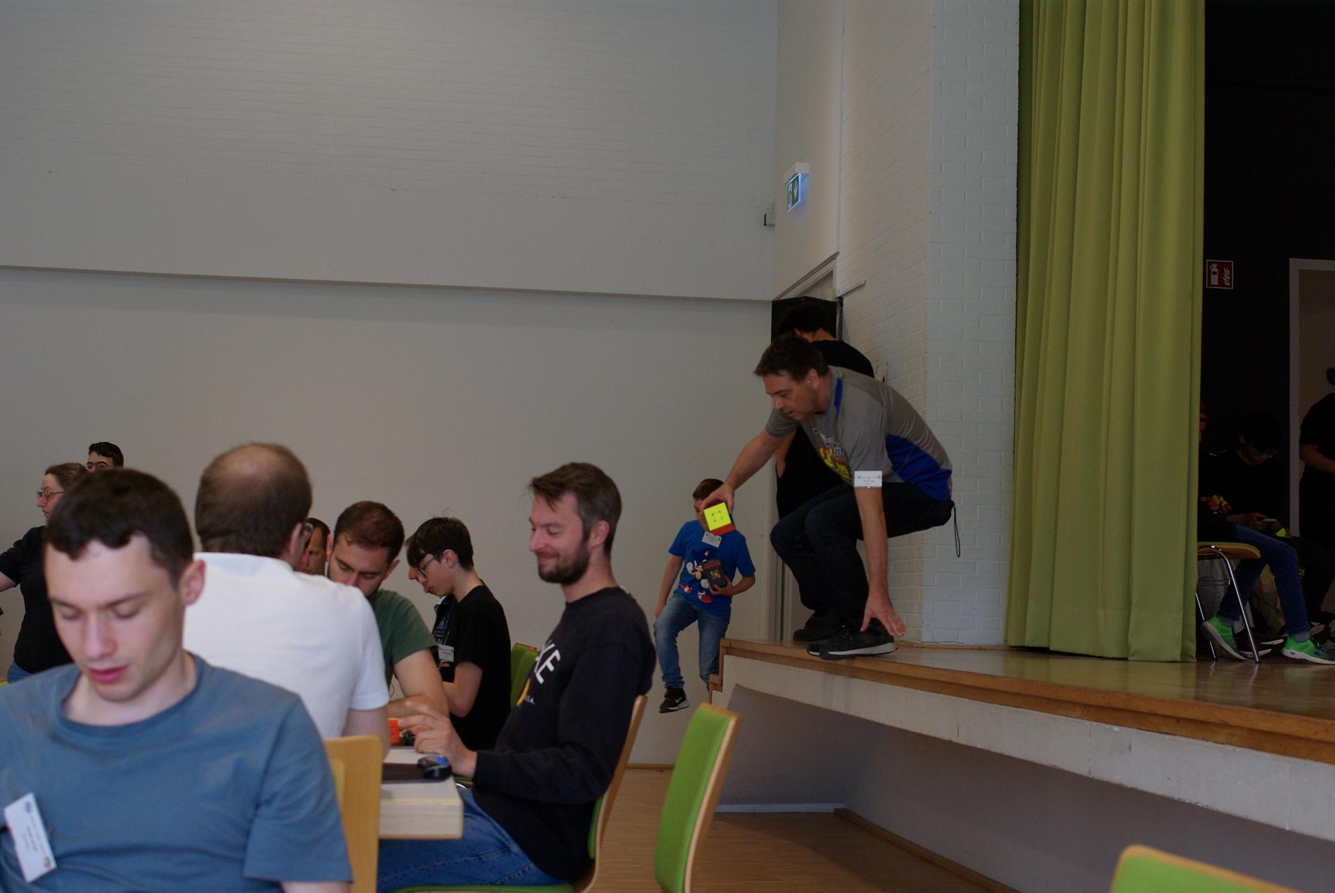 Thumbnail /2025 Comps/HessenOpen2025/IMGP0168.jpg