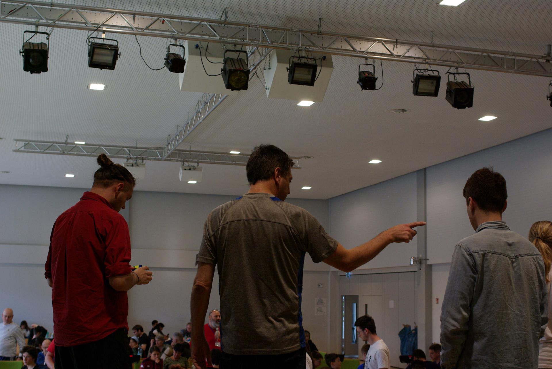 Thumbnail /2025 Comps/HessenOpen2025/IMGP0170.jpg