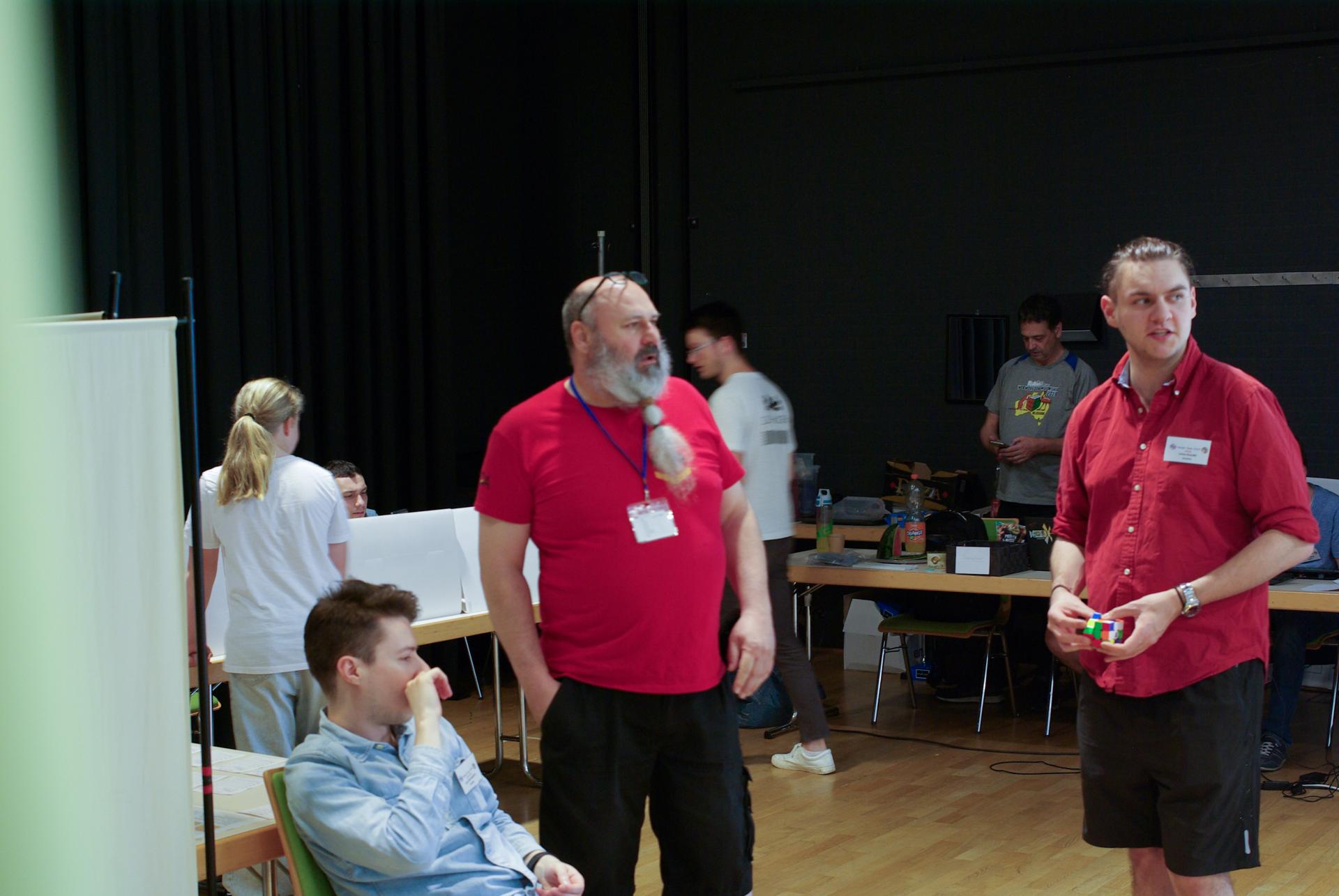 Thumbnail /2025 Comps/HessenOpen2025/IMGP0175.jpg