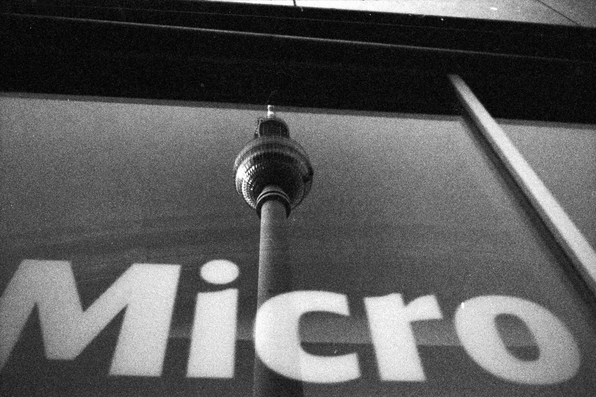 Thumbnail /2022 Berlin/Microtower.jpg