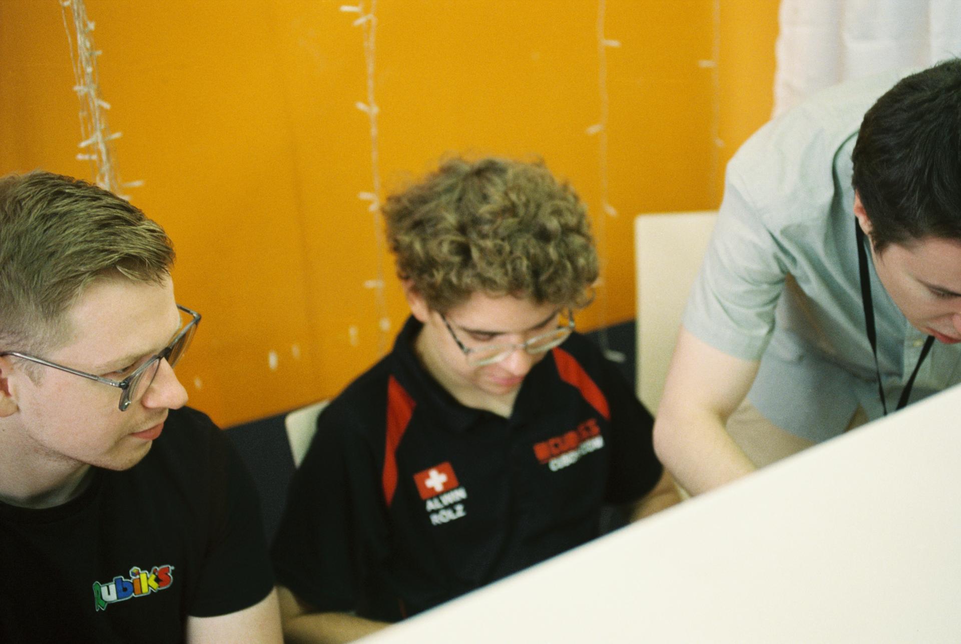 Thumbnail /2023 Comps/Munich Open/R1-06116-0016.jpg