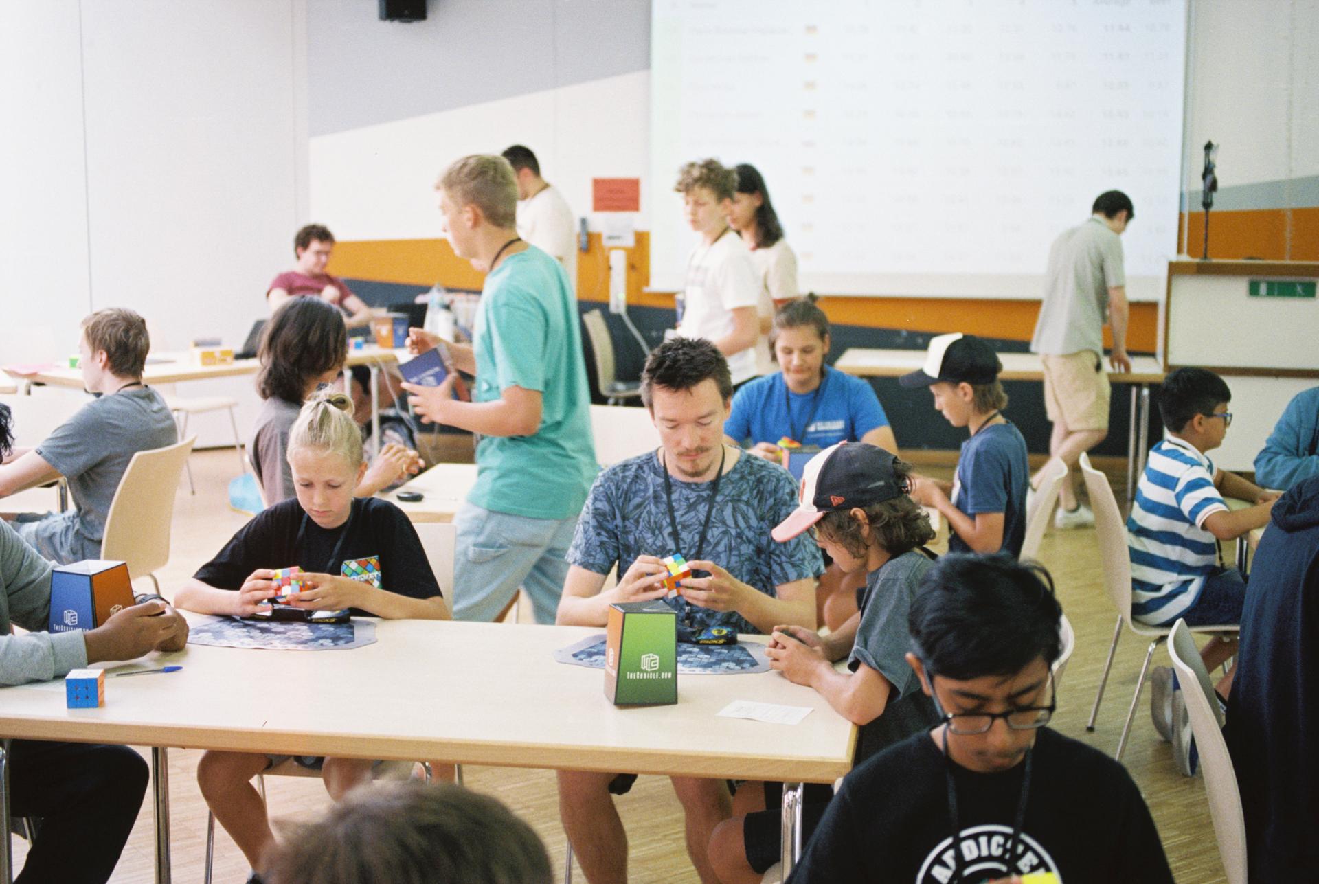 Thumbnail /2023 Comps/Munich Open/R1-06116-0017.jpg