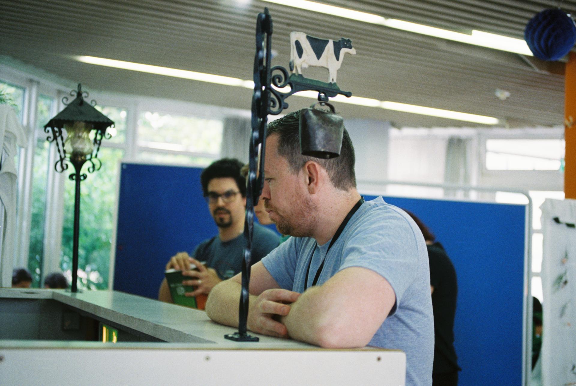 Thumbnail /2023 Comps/Munich Open/R1-06116-0018.jpg