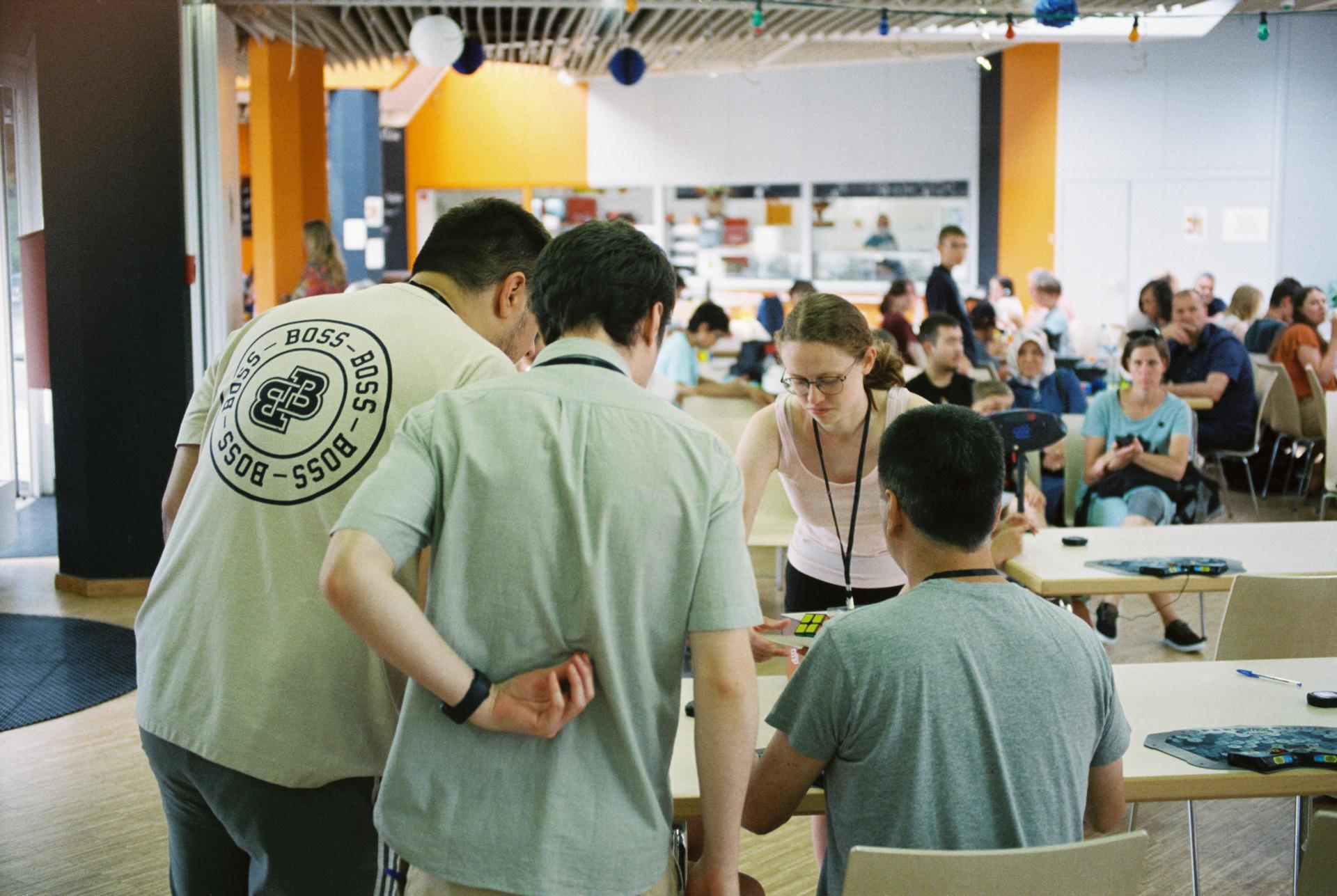 Thumbnail /2023 Comps/Munich Open/R1-06116-0019.jpg