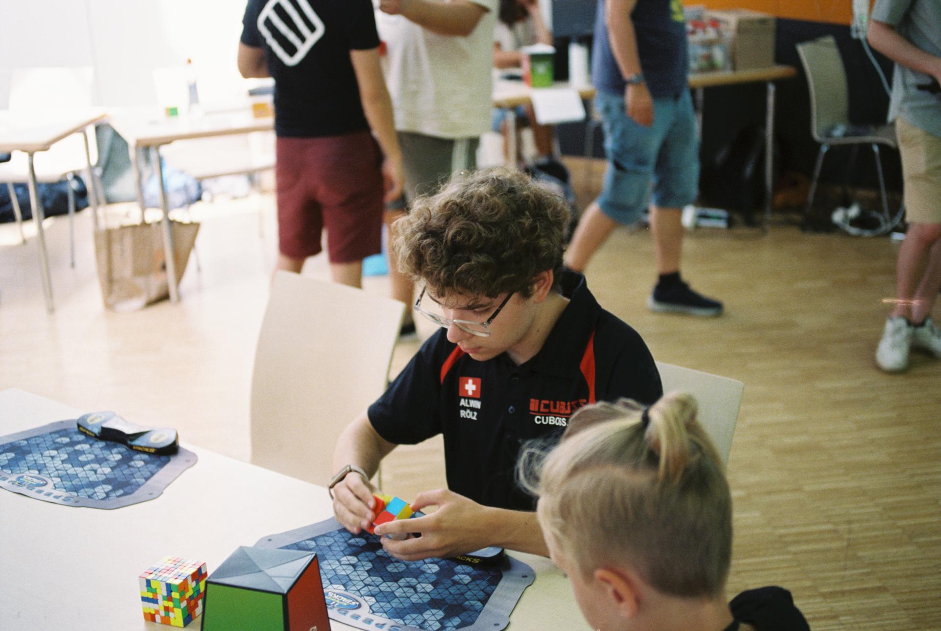 Thumbnail /2023 Comps/Munich Open/R1-06116-0020.jpg