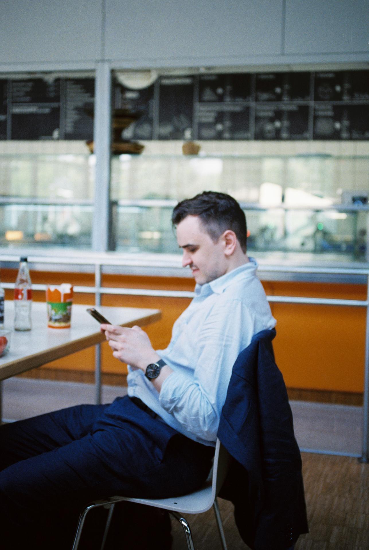 Thumbnail /2023 Comps/Munich Open/R1-06116-0021.jpg