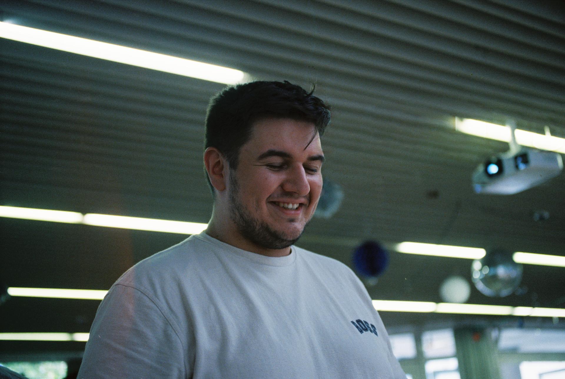 Thumbnail /2023 Comps/Munich Open/R1-06116-0022.jpg