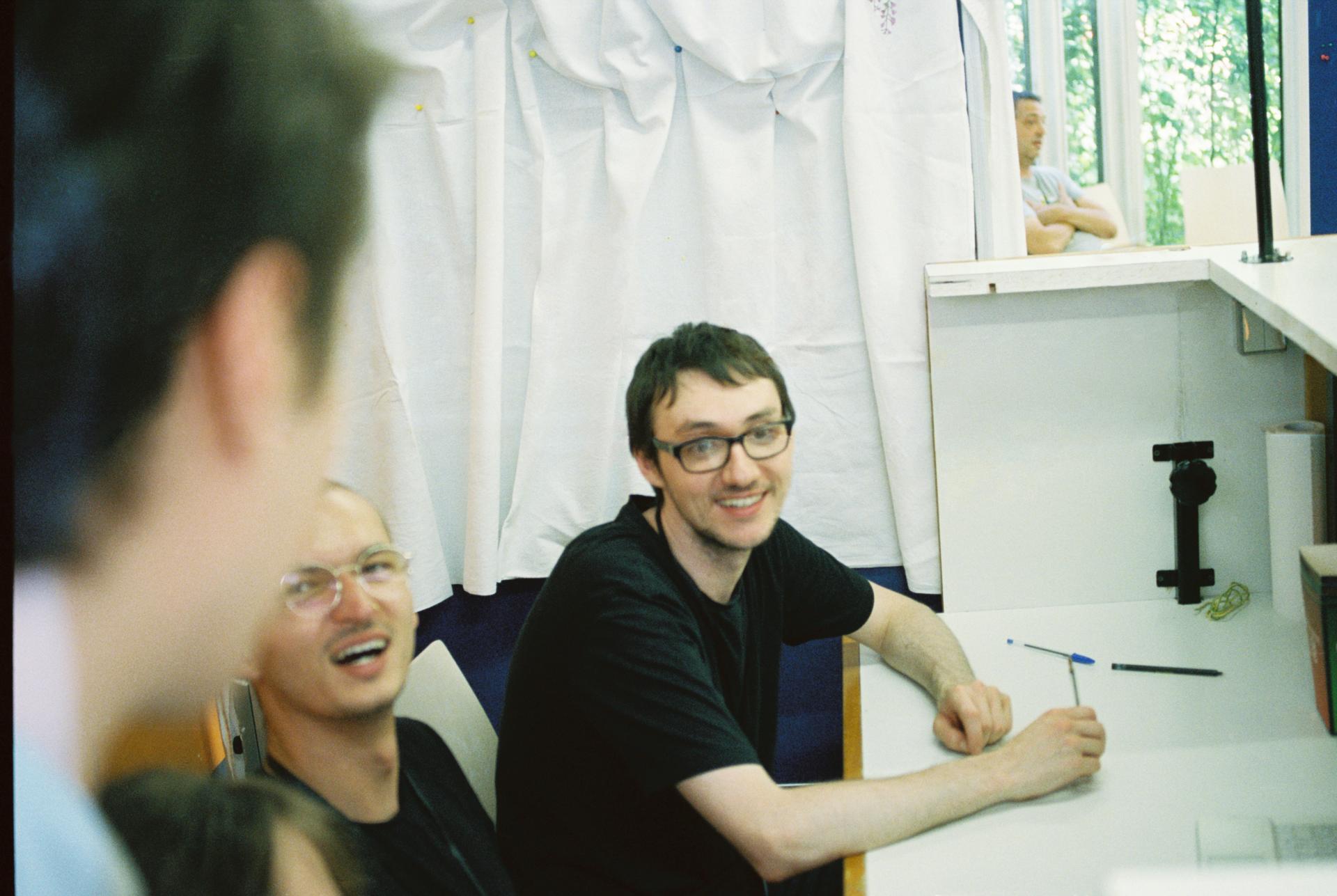 Thumbnail /2023 Comps/Munich Open/R1-06116-0023.jpg