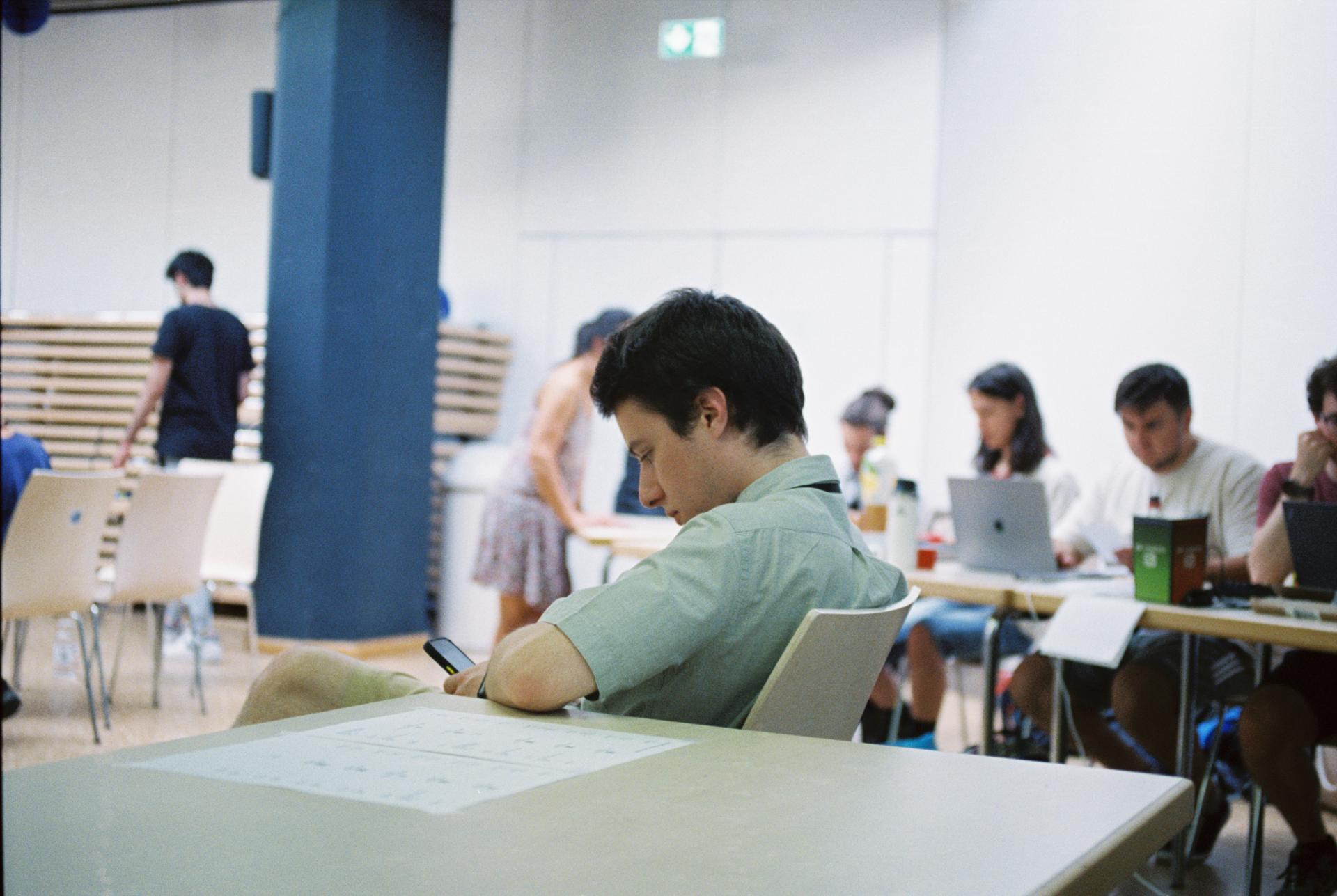 Thumbnail /2023 Comps/Munich Open/R1-06116-0026.jpg