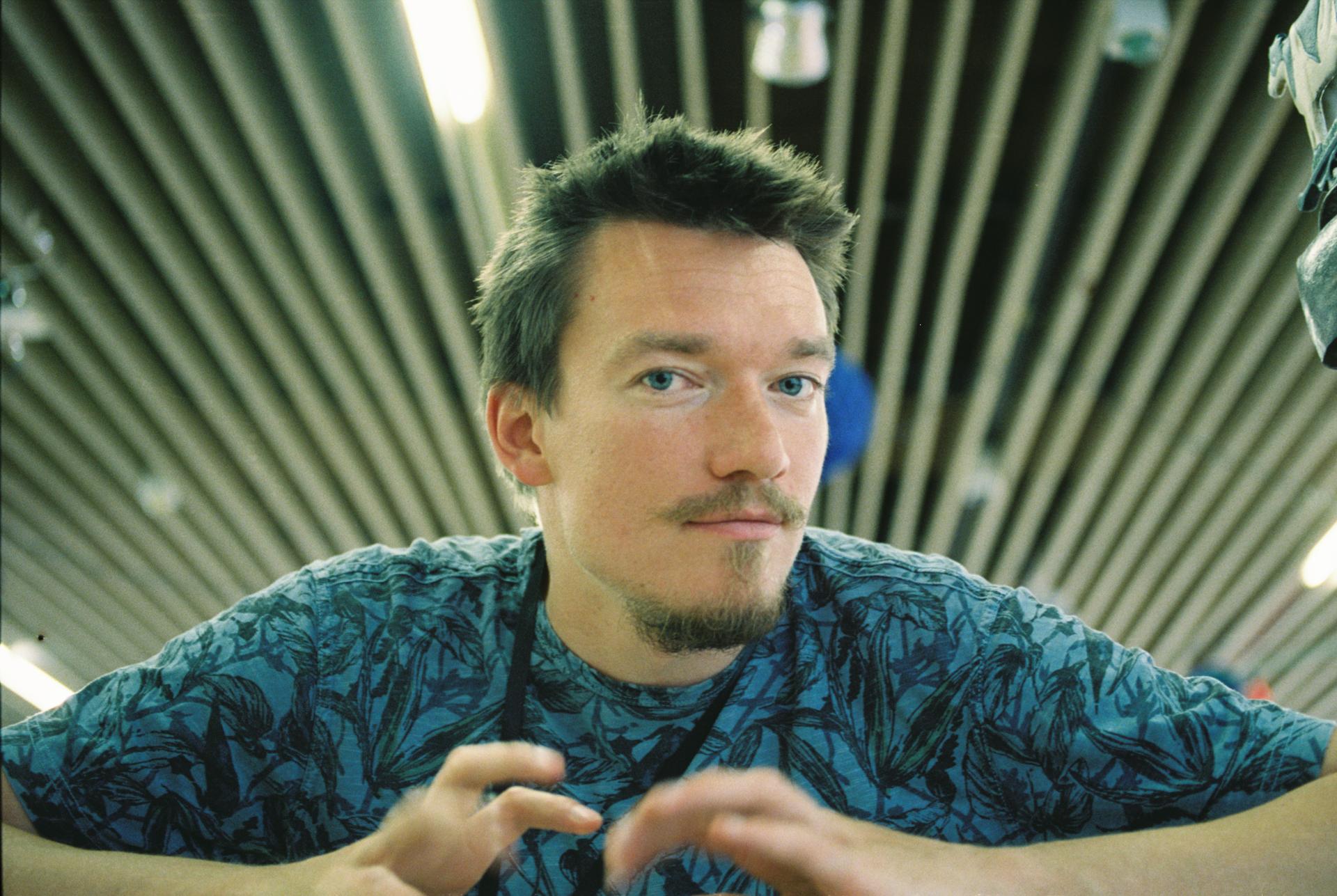 Thumbnail /2023 Comps/Munich Open/R1-06116-0027.jpg