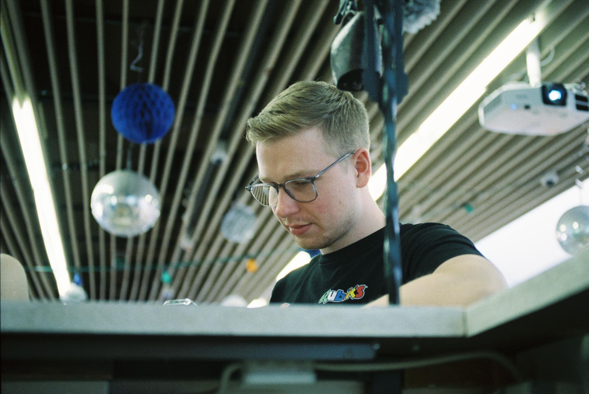 Thumbnail /2023 Comps/Munich Open/R1-06116-0028.jpg