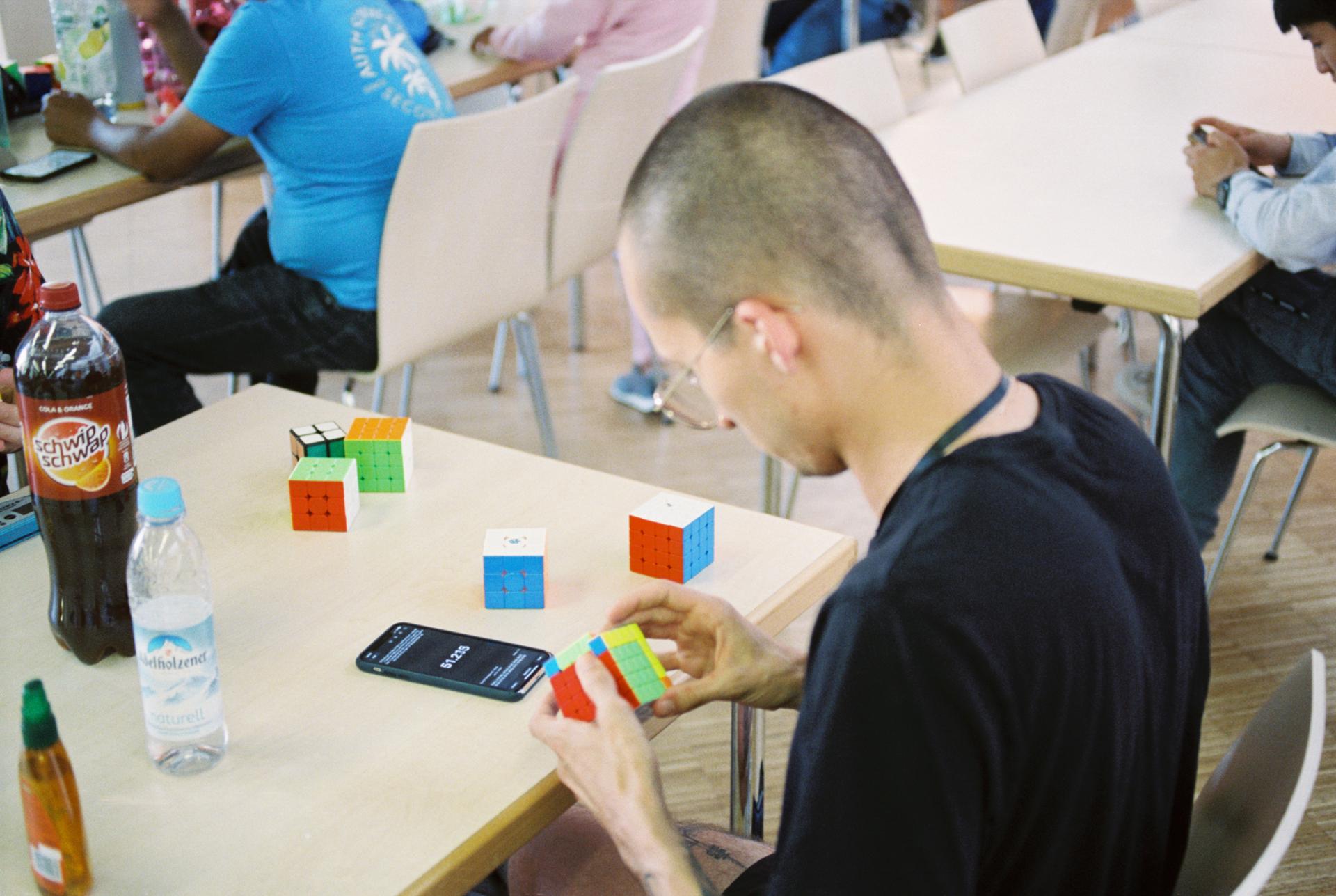 Thumbnail /2023 Comps/Munich Open/R1-06116-0029.jpg