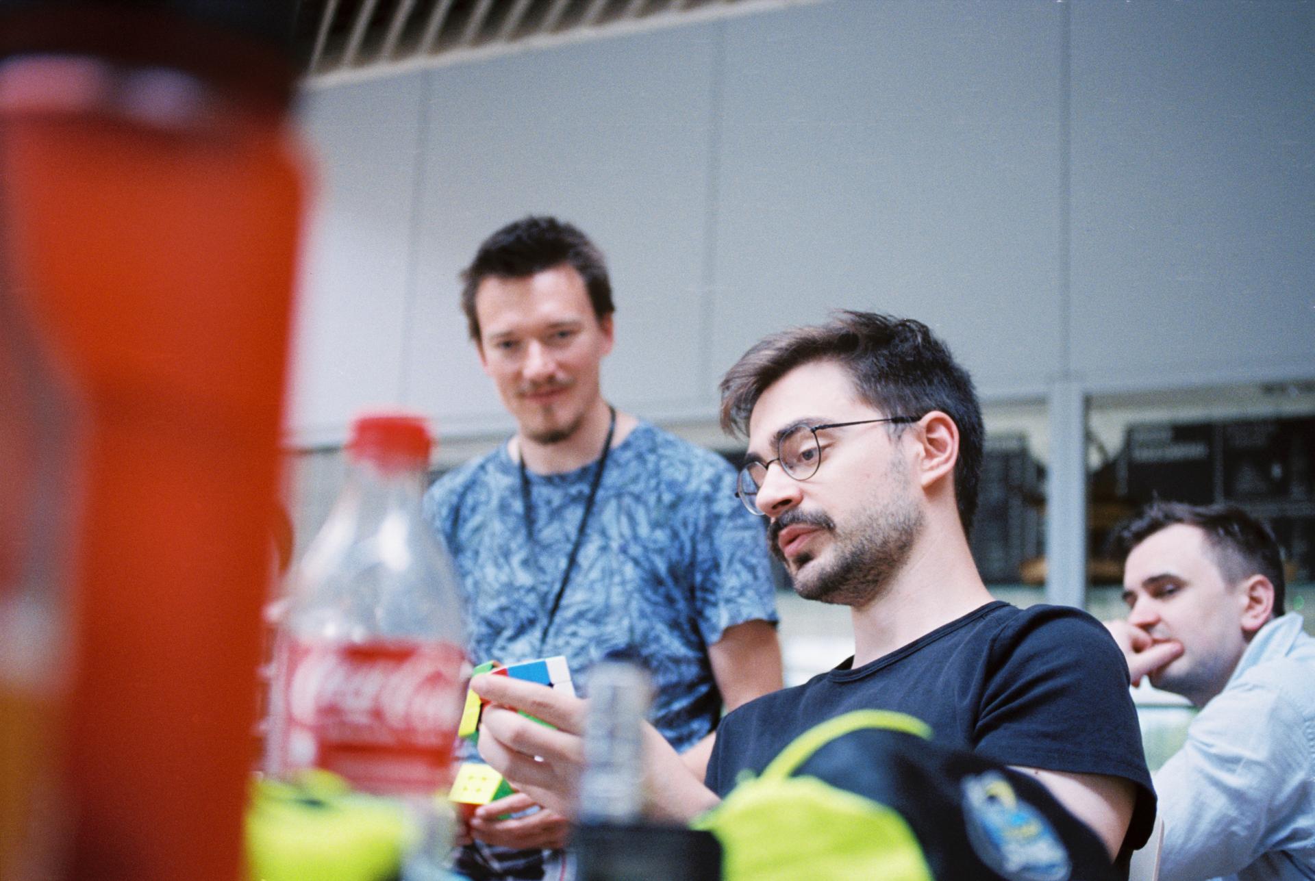 Thumbnail /2023 Comps/Munich Open/R1-06116-0030.jpg