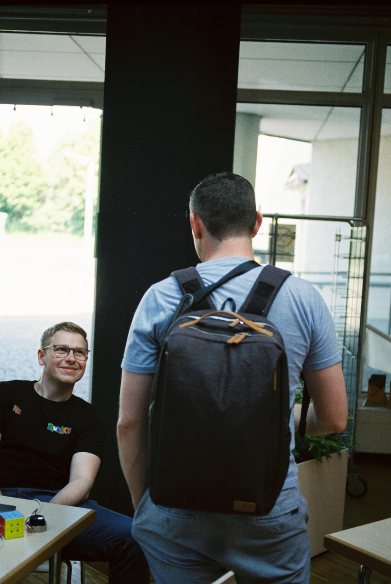 Thumbnail /2023 Comps/Munich Open/R1-06116-0031.jpg