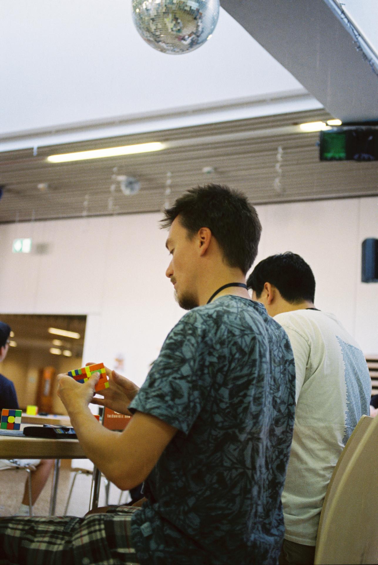 Thumbnail /2023 Comps/Munich Open/R1-06116-0032.jpg