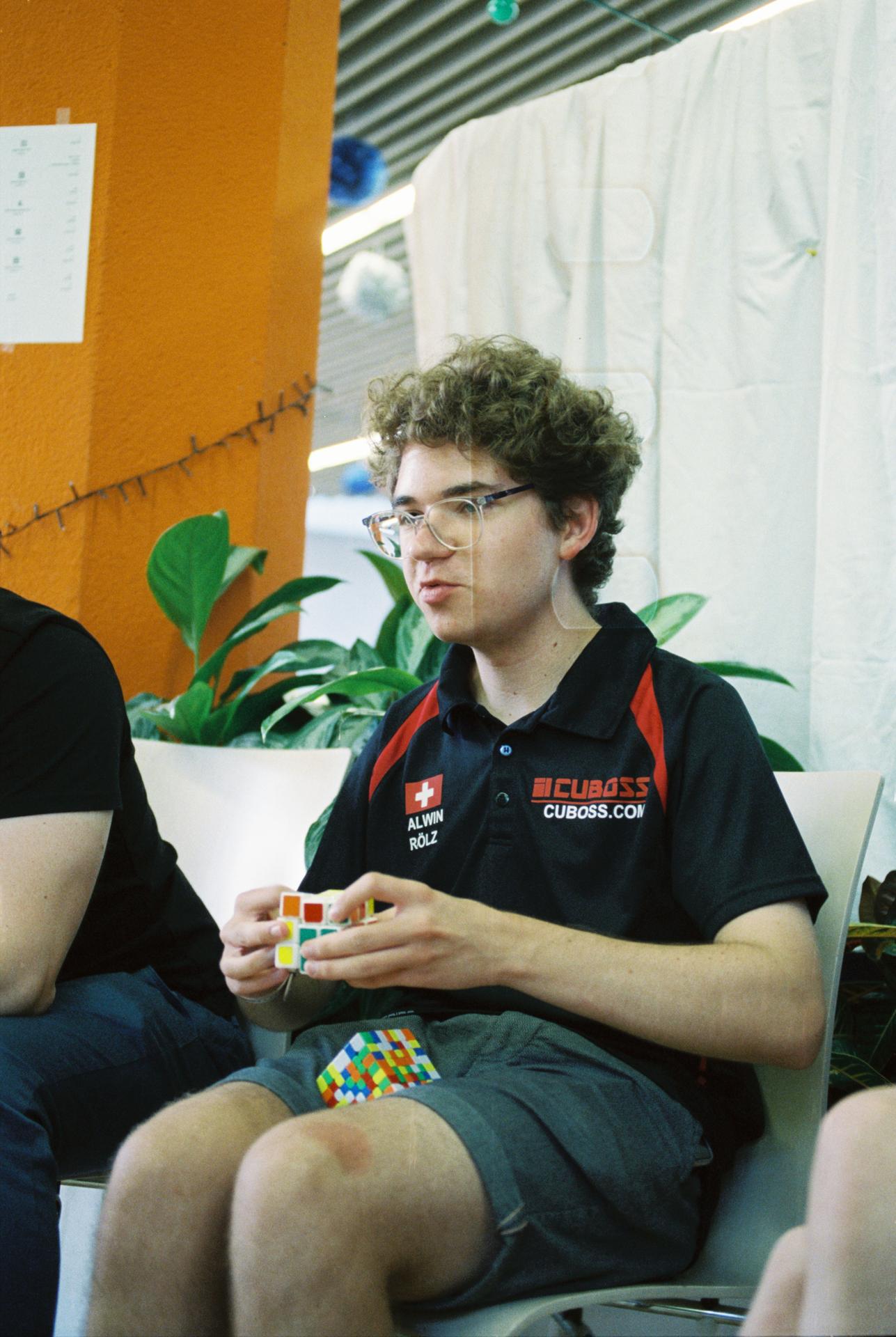 Thumbnail /2023 Comps/Munich Open/R1-06116-0033.jpg