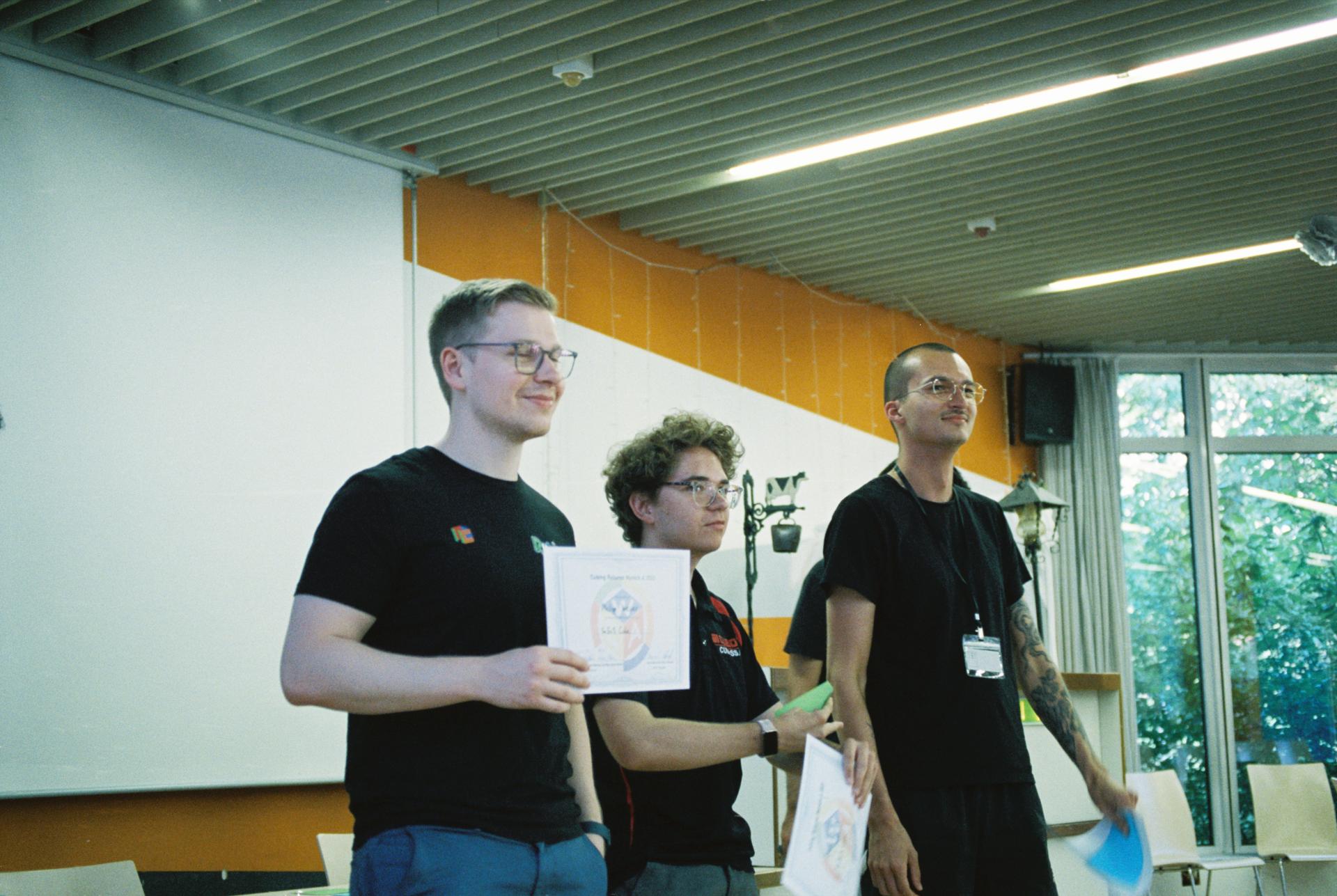 Thumbnail /2023 Comps/Munich Open/R1-06116-0034.jpg