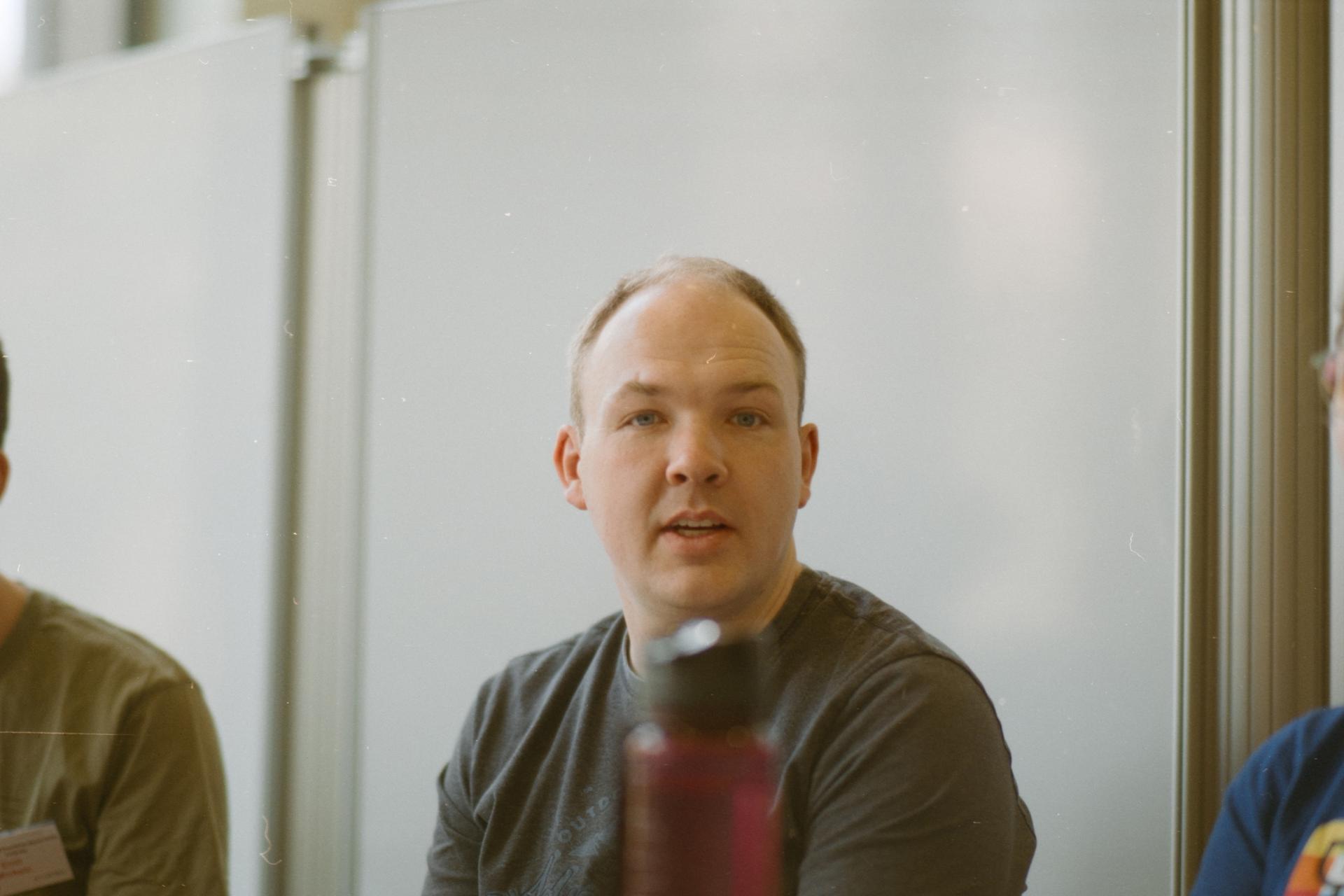 Thumbnail /2024 Comps/Leipzig 2024/Roundie_mix_15-positive.jpg