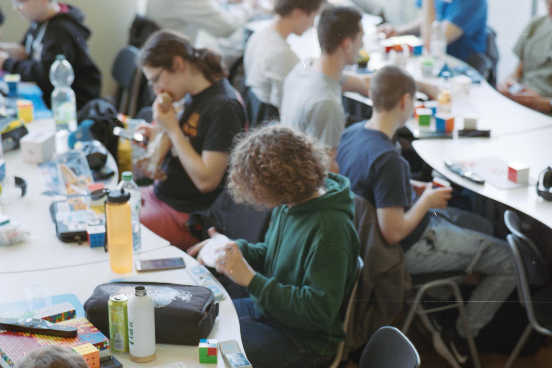 Thumbnail /2024 Comps/Leipzig 2024/Roundie_mix_16-positive.jpg