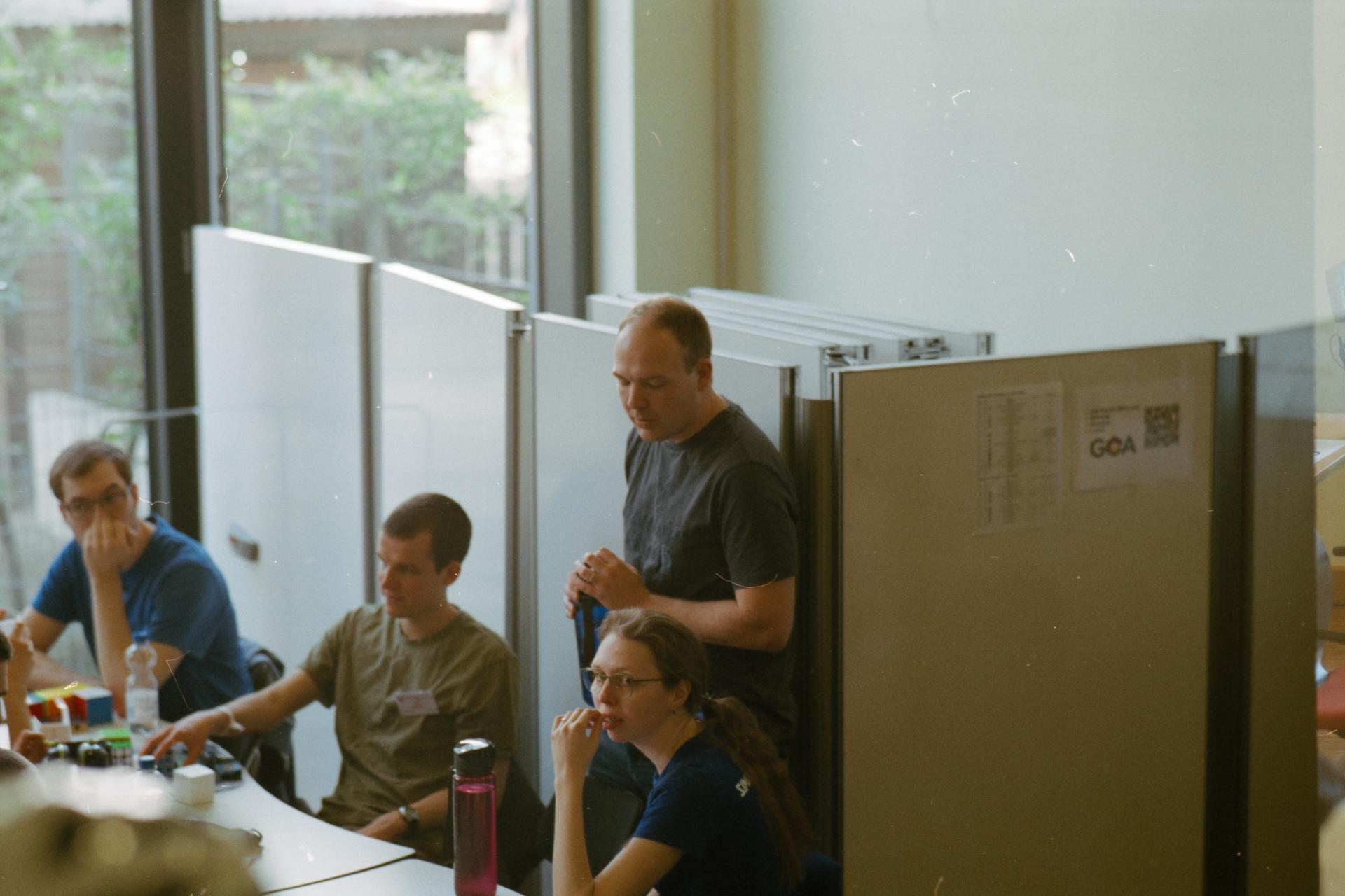 Thumbnail /2024 Comps/Leipzig 2024/Roundie_mix_17-positive.jpg