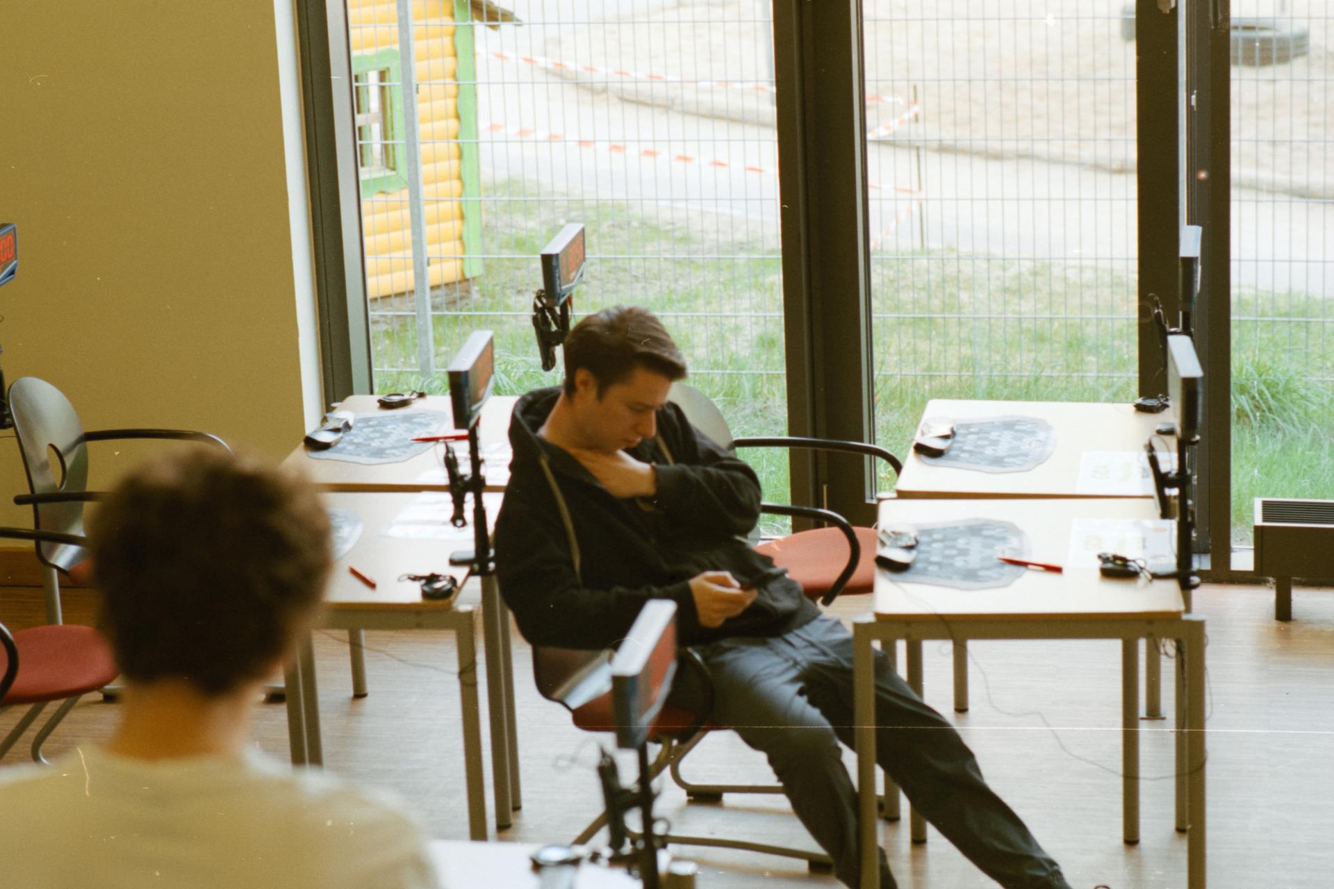 Thumbnail /2024 Comps/Leipzig 2024/Roundie_mix_18-positive.jpg